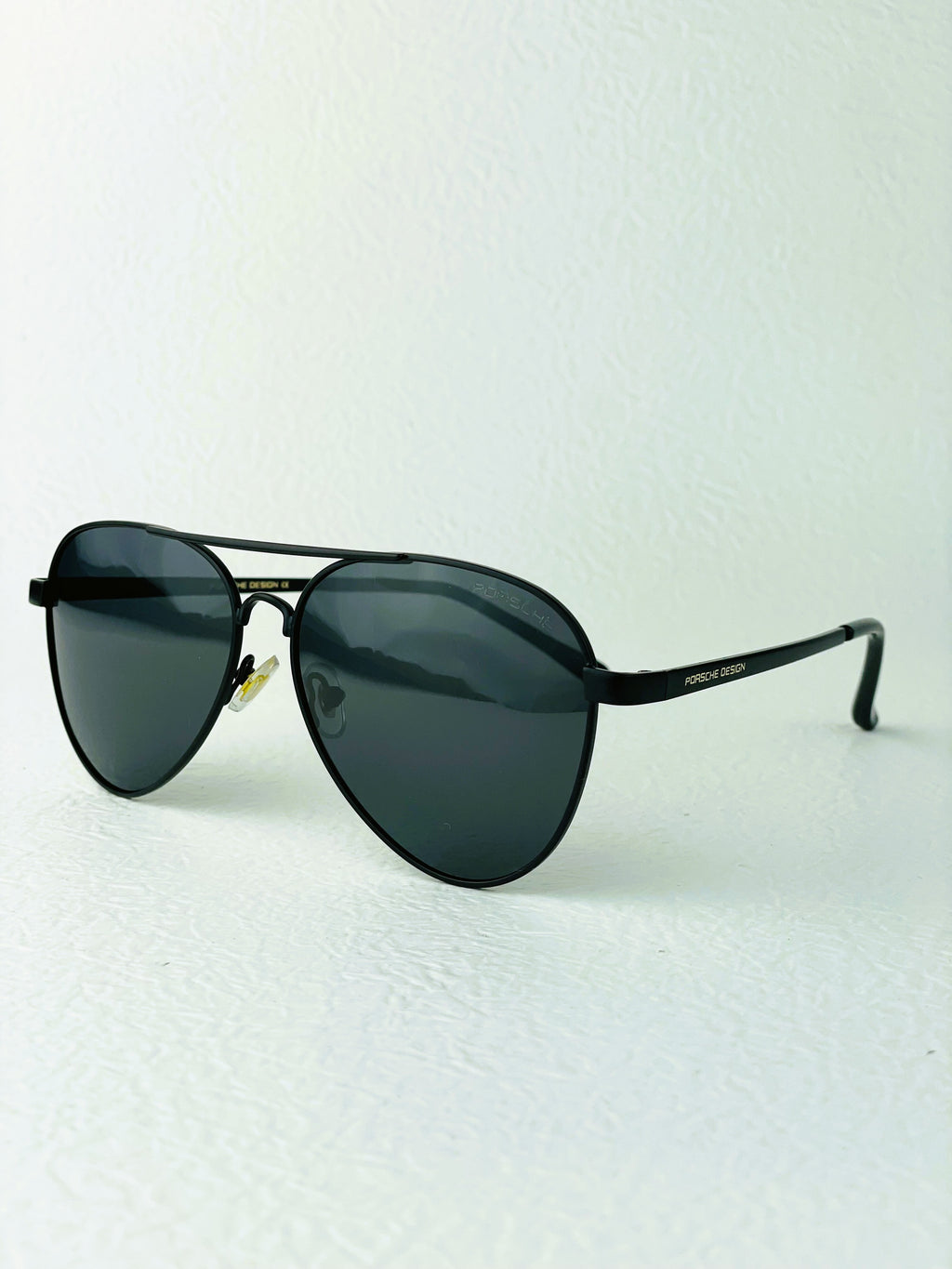 Fraym Aviator