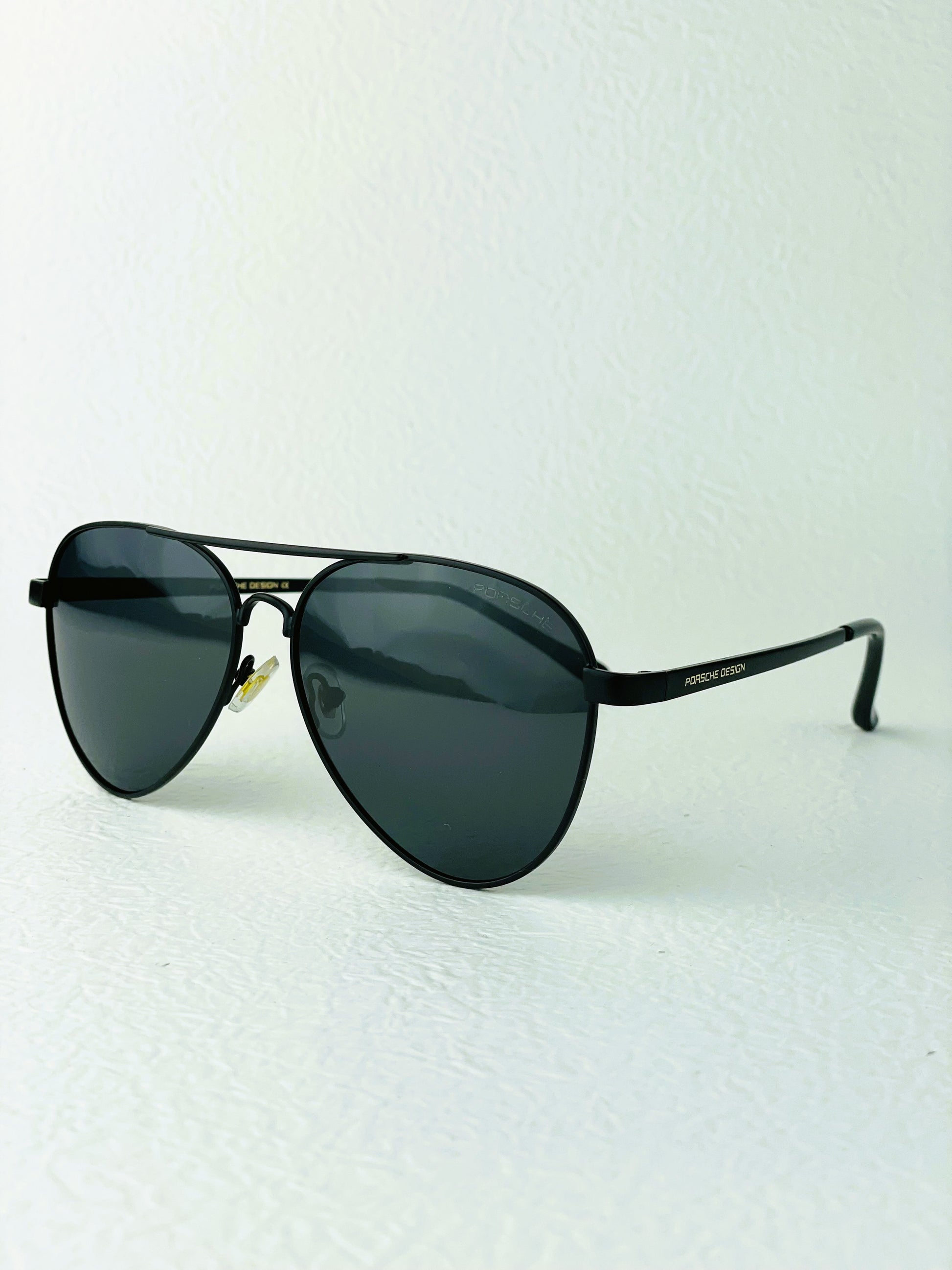 Fraym Aviator