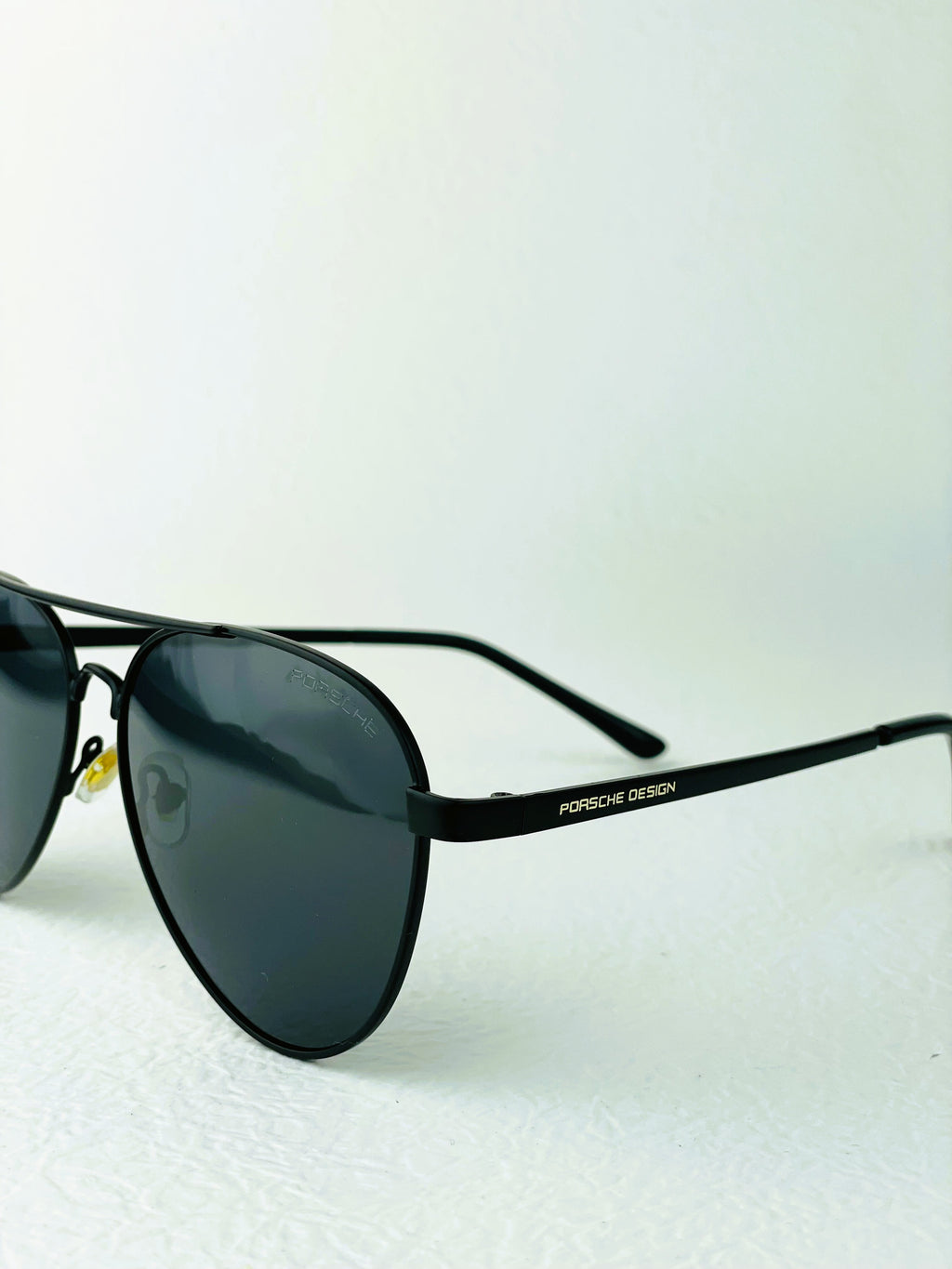 Fraym Aviator