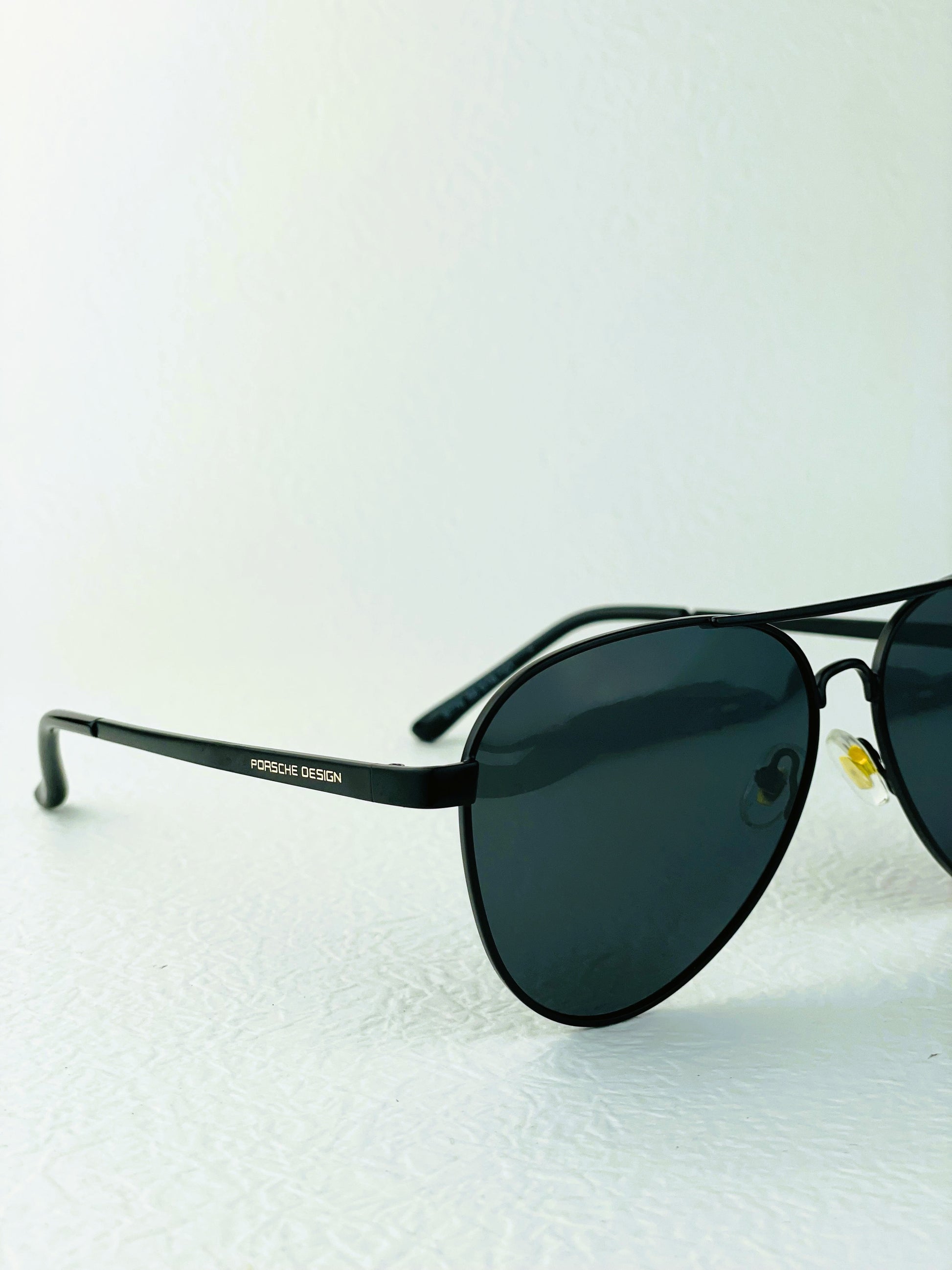 Fraym Aviator