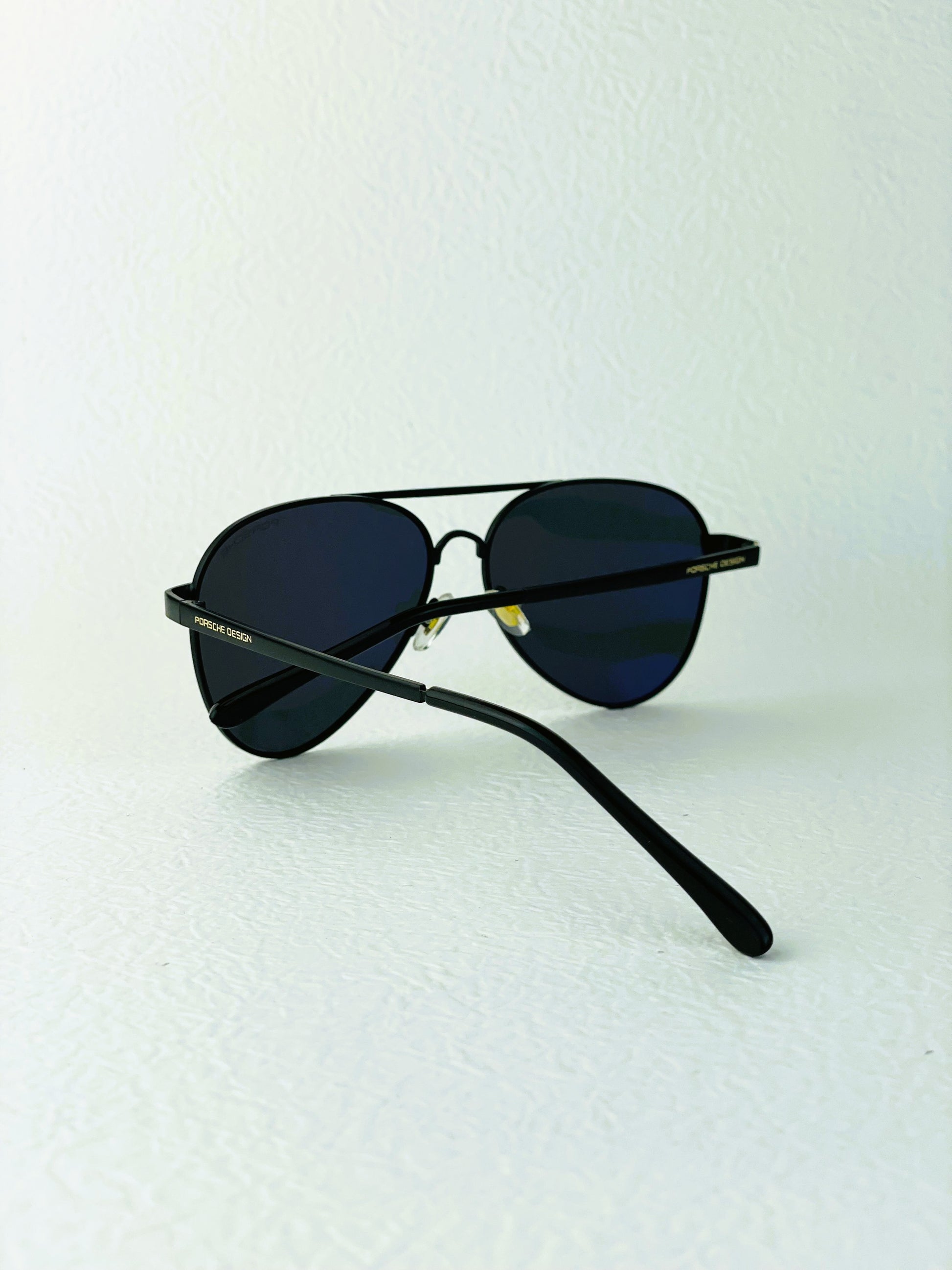 Fraym Aviator
