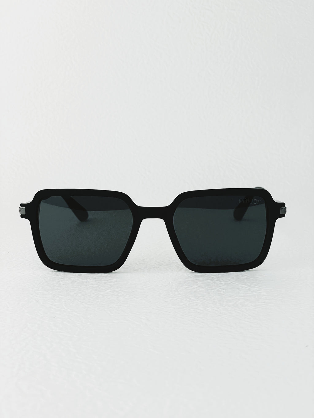Chashma