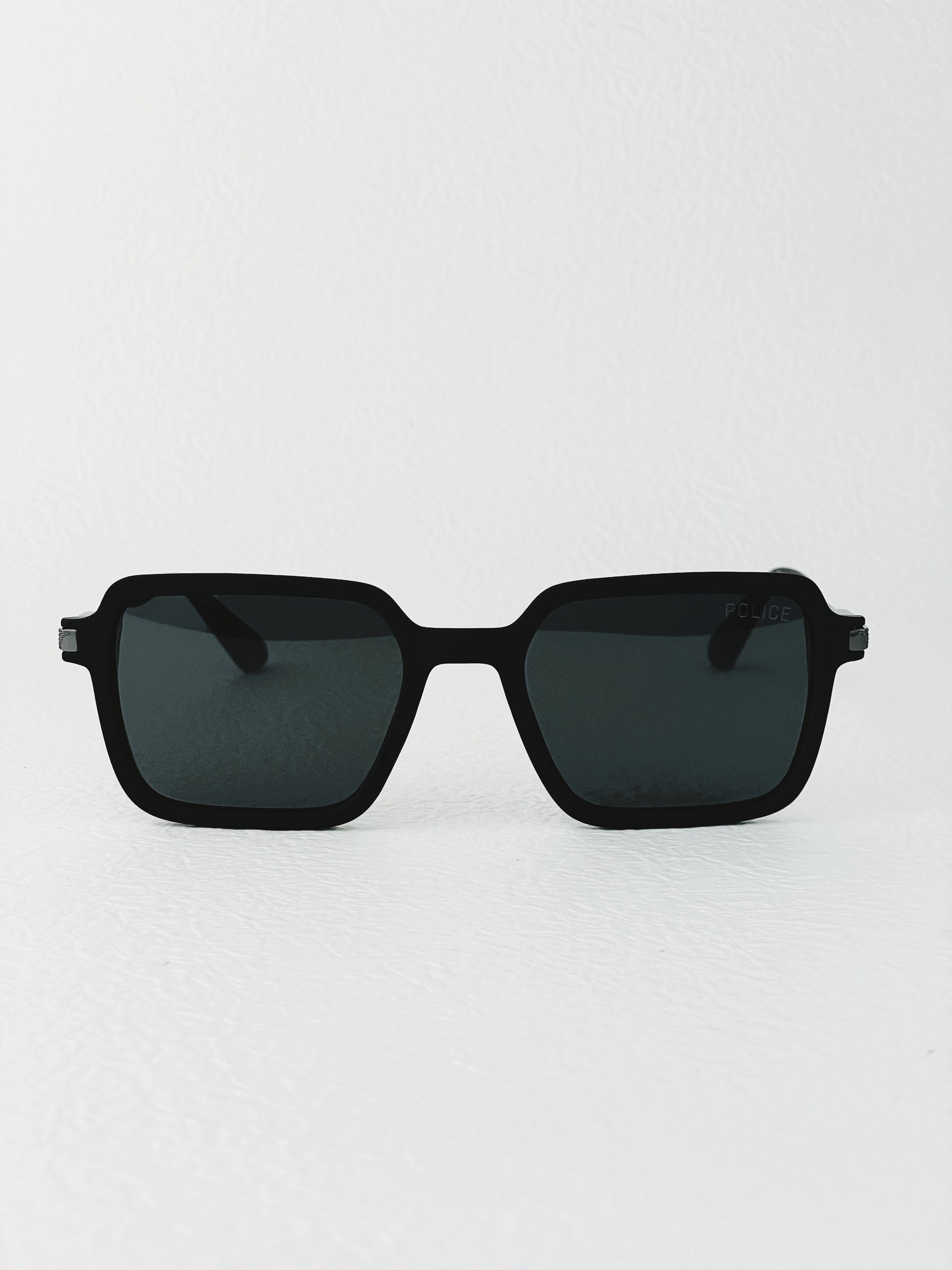 Chashma
