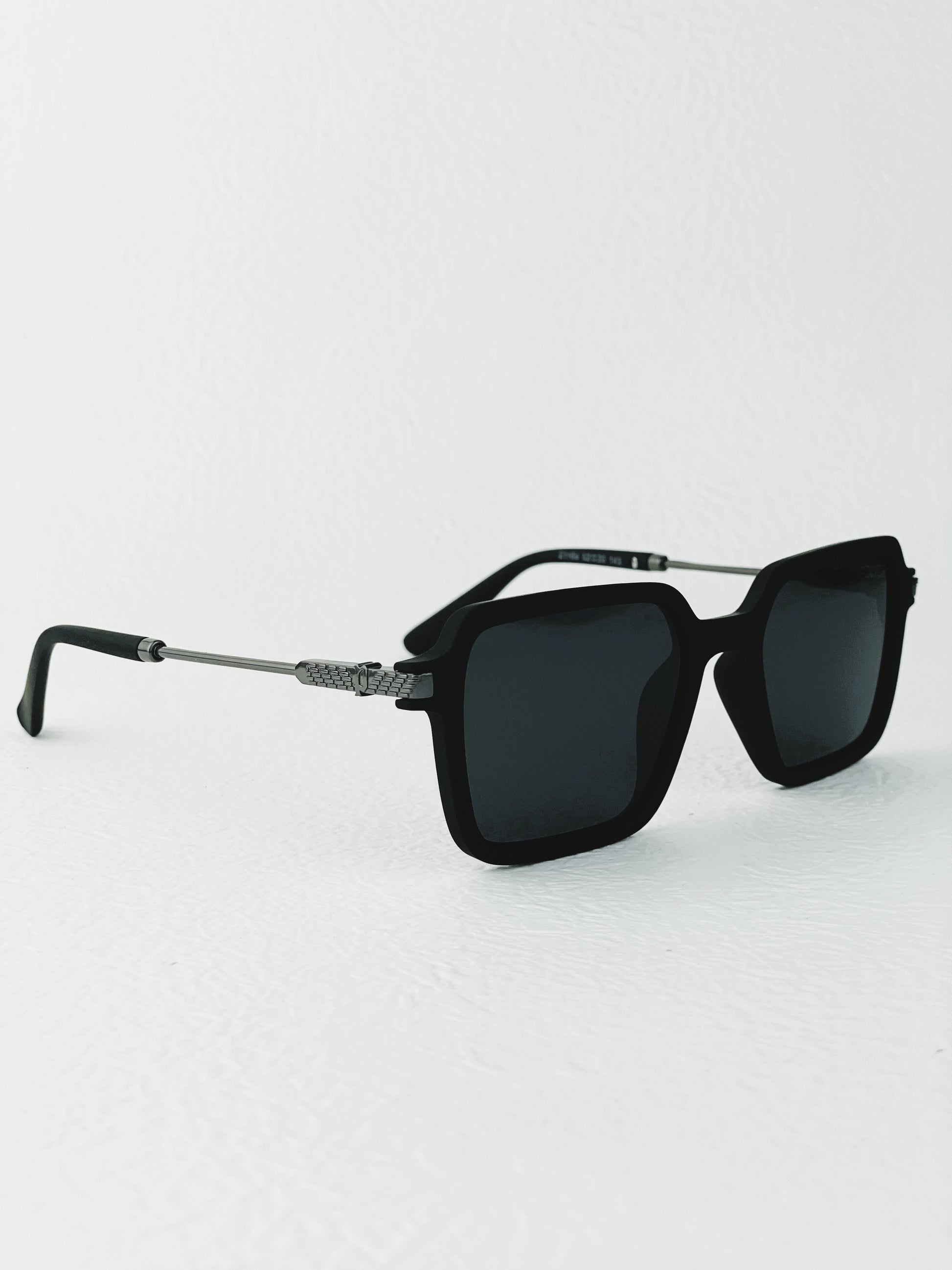 Chashma
