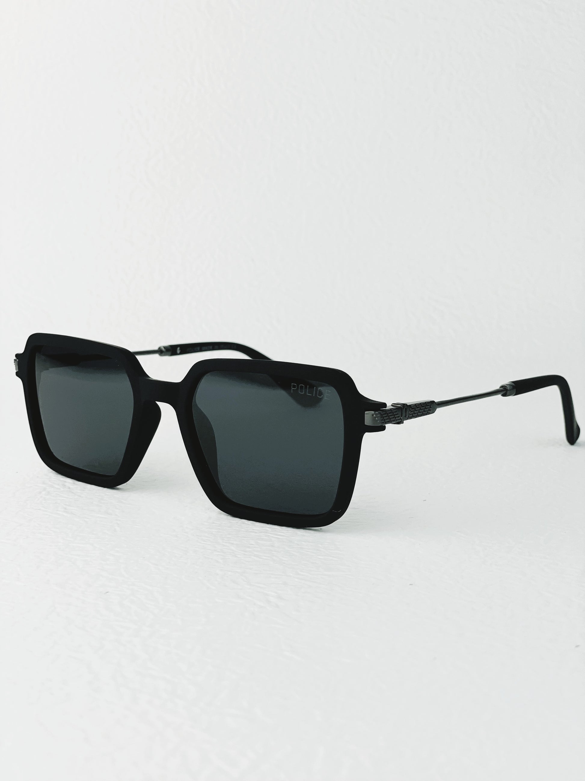 Chashma