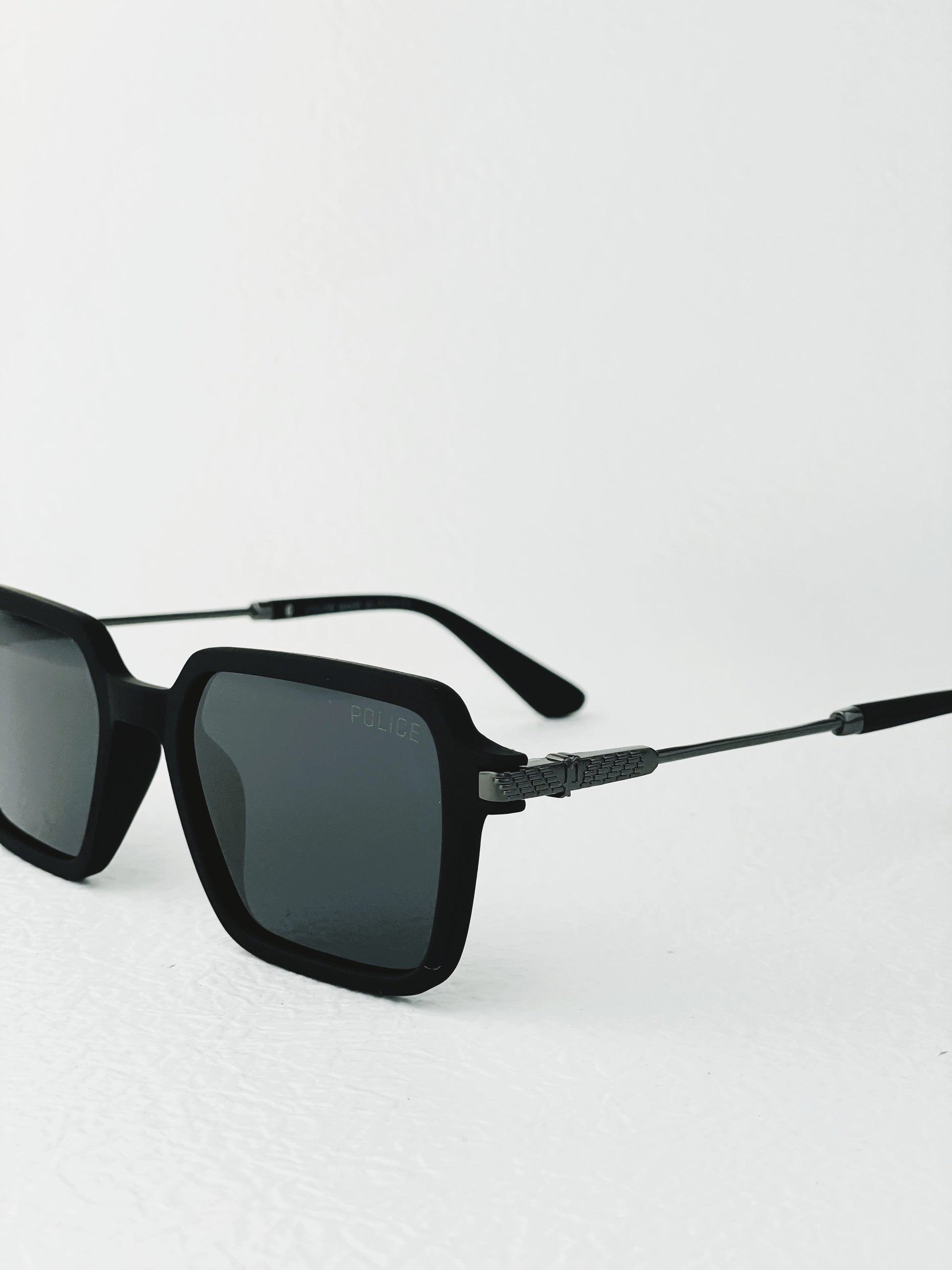 Chashma