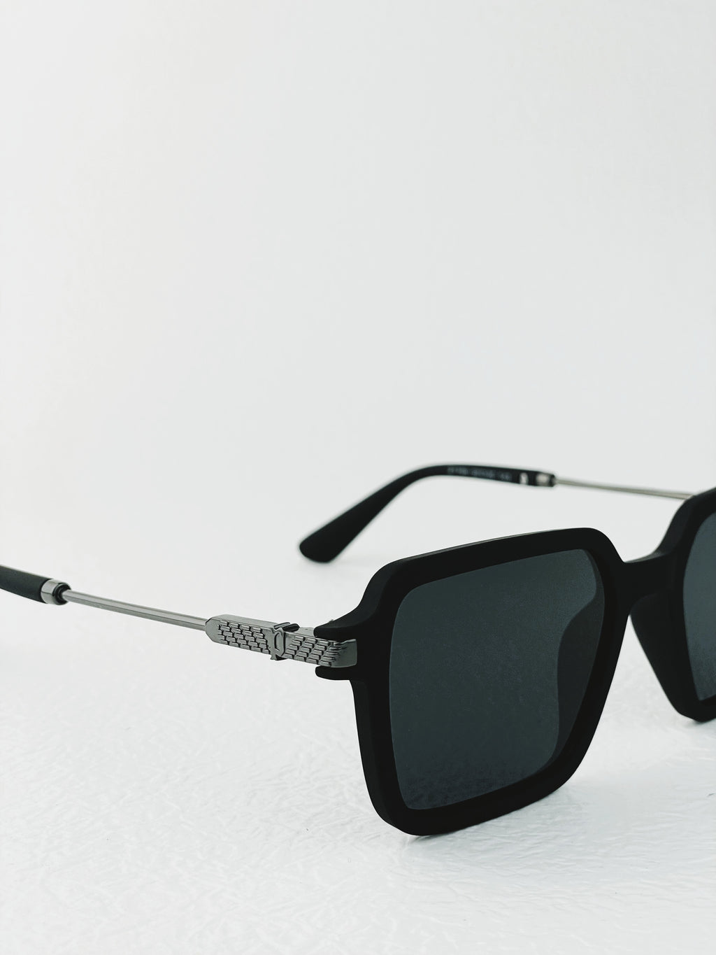 Chashma