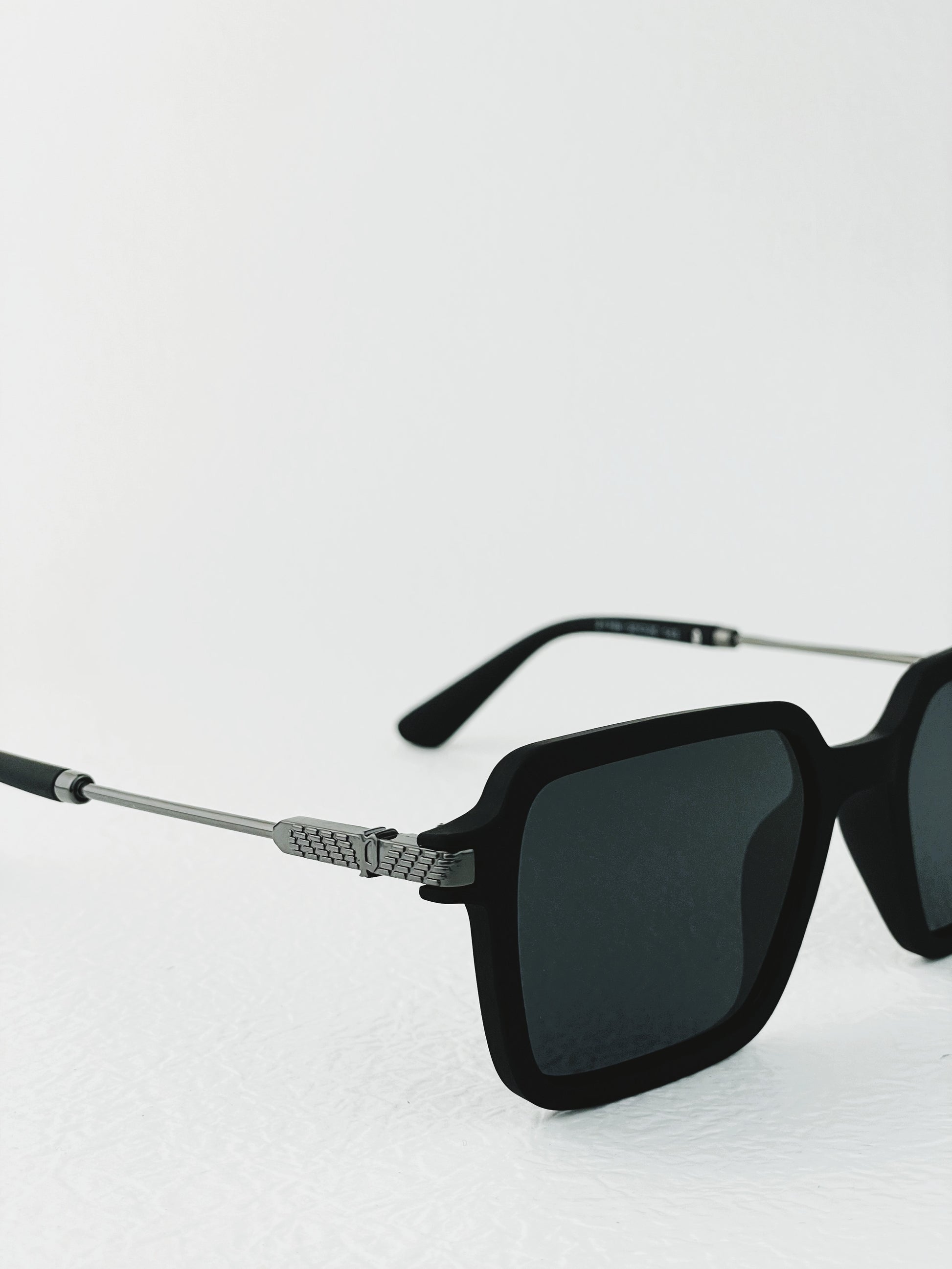Chashma