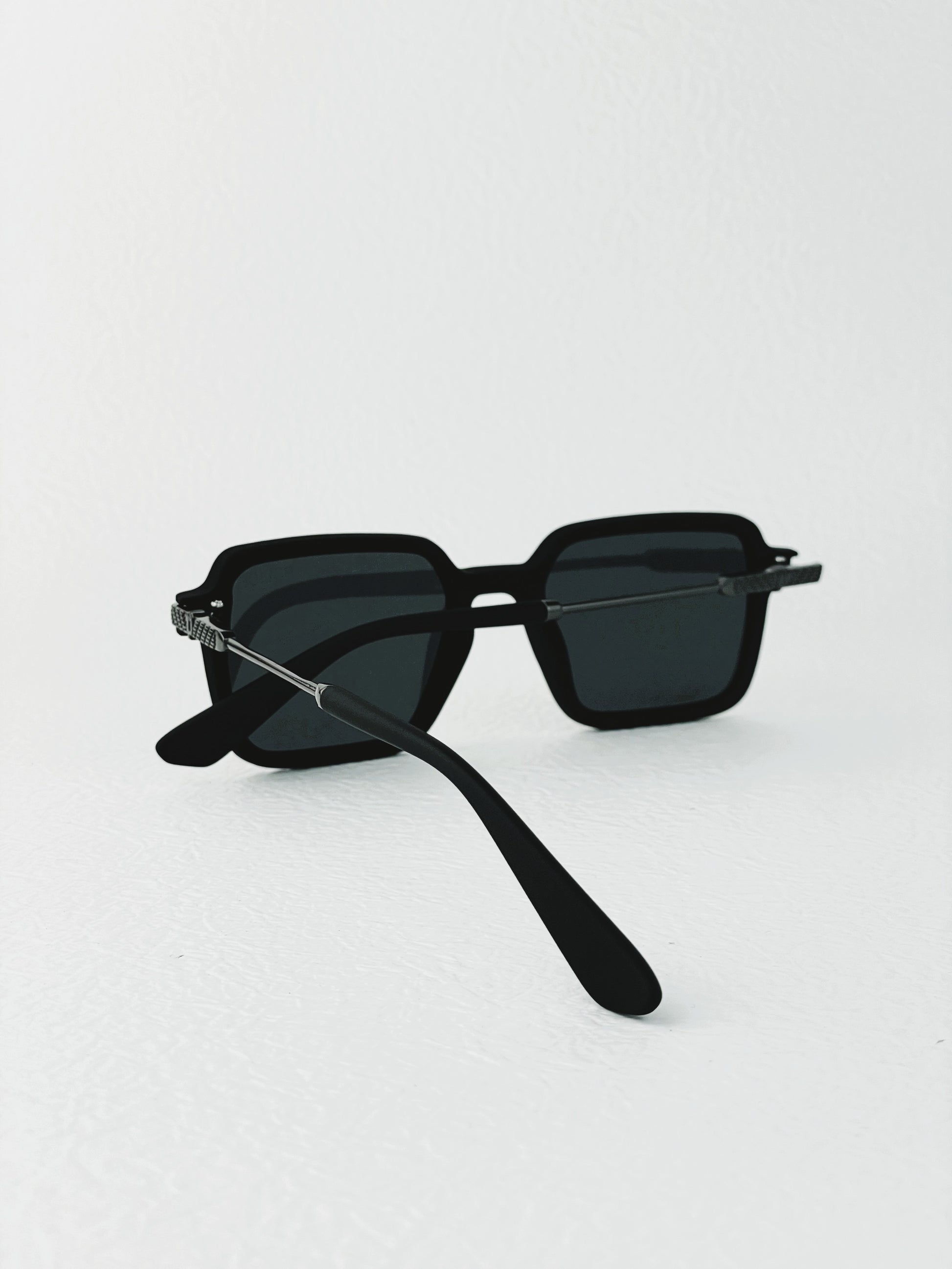 Chashma