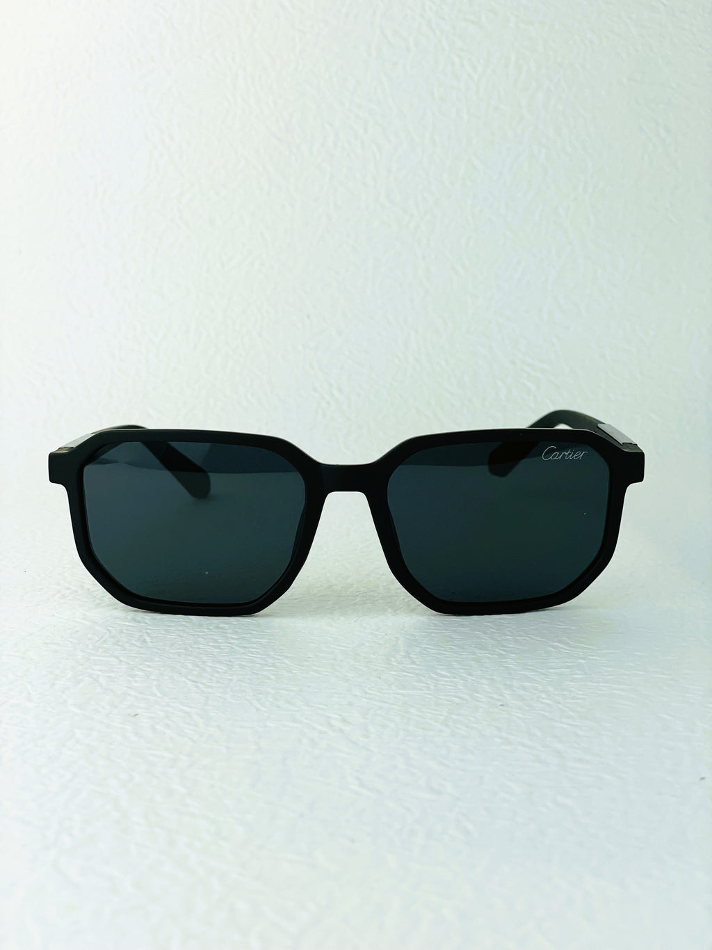 FitrView Limited