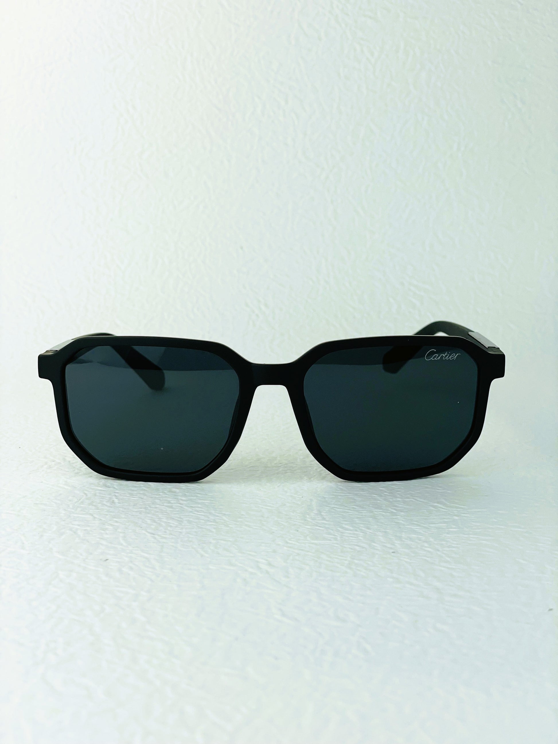 FitrView Limited