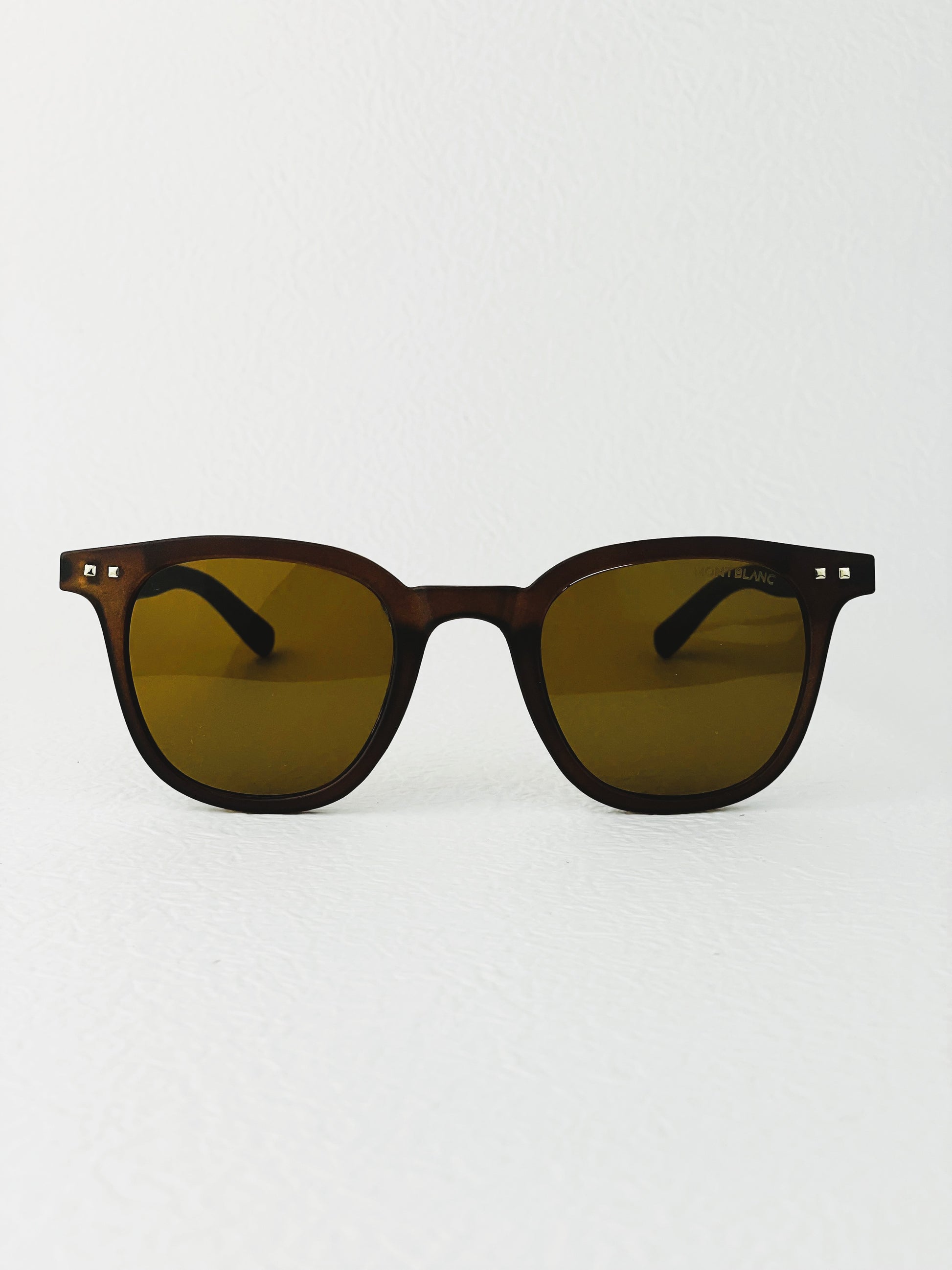 Tailor Spec Midnight