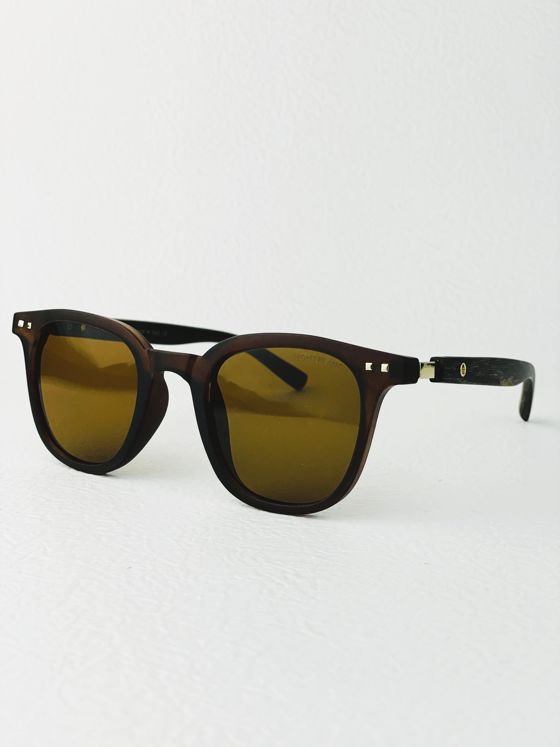 Tailor Spec Midnight