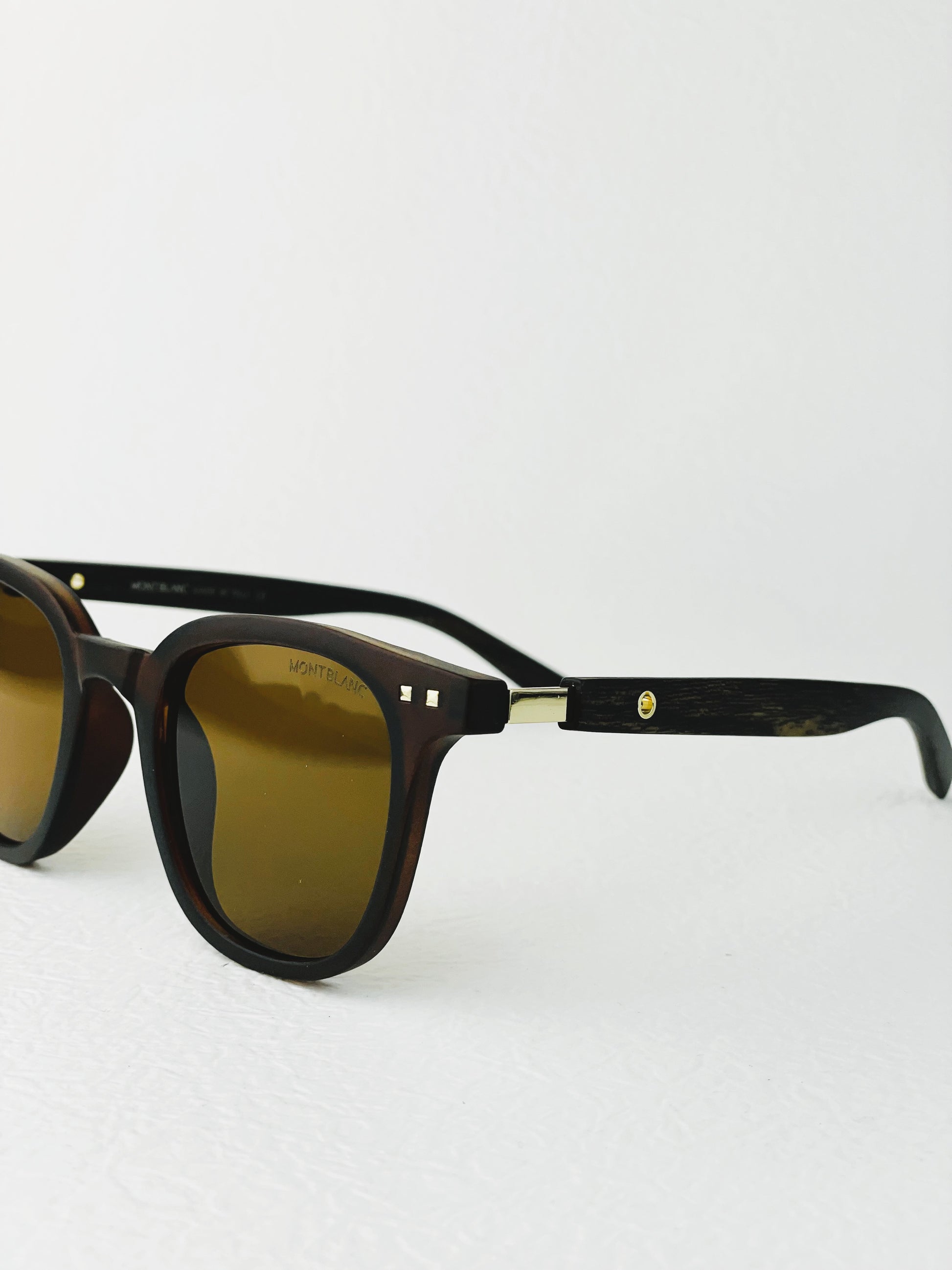 Tailor Spec Midnight