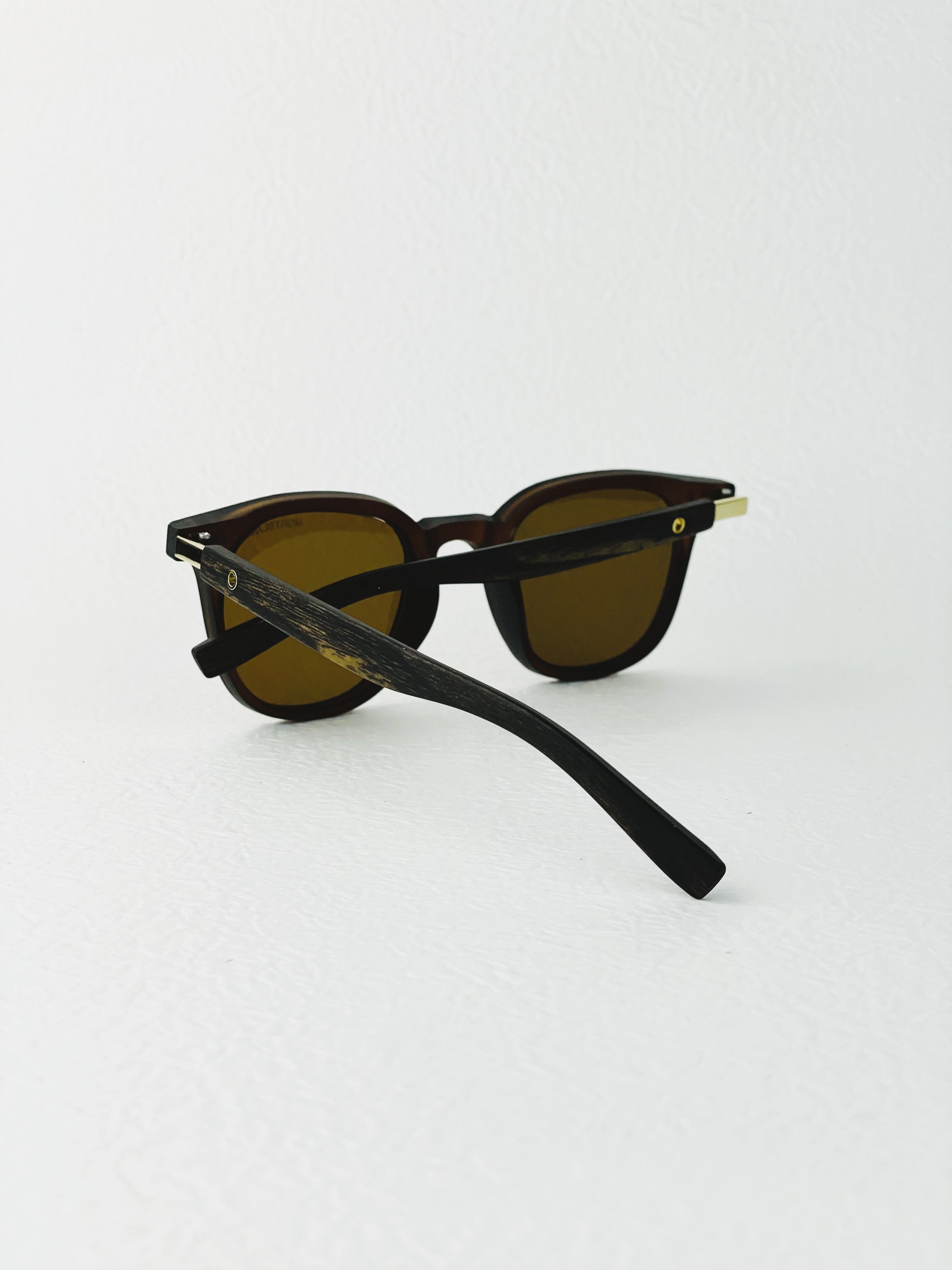 Tailor Spec Midnight