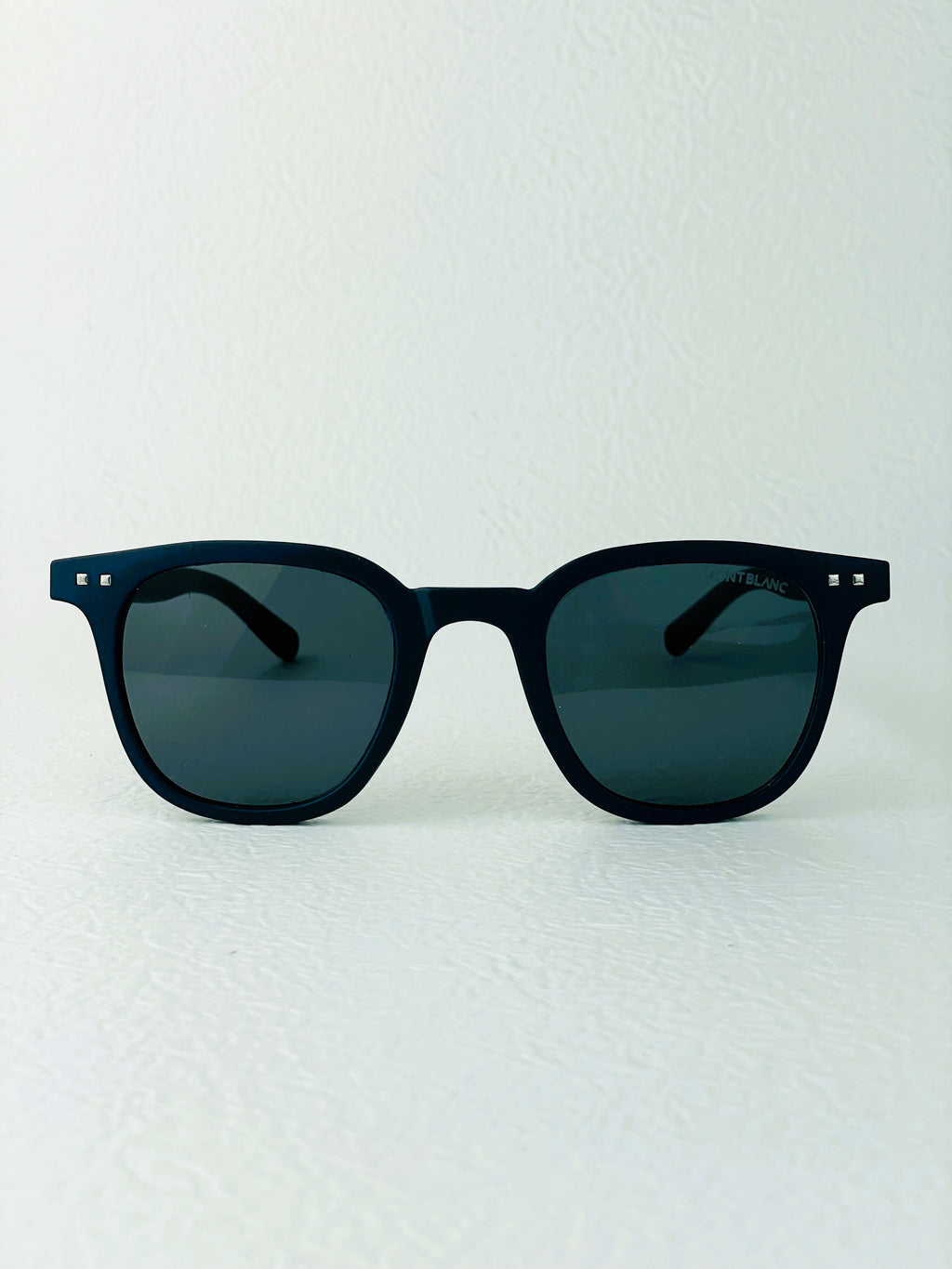 Tailor Spec Premium