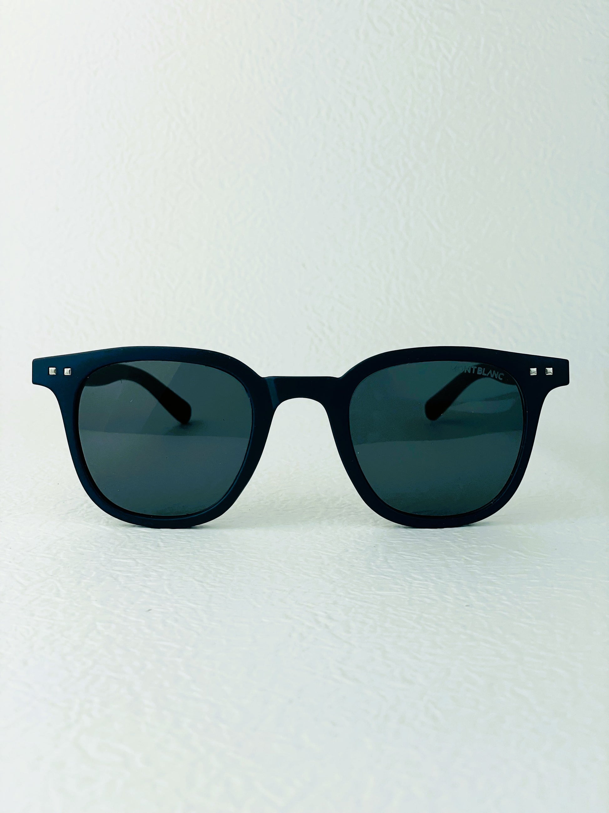 Tailor Spec Premium