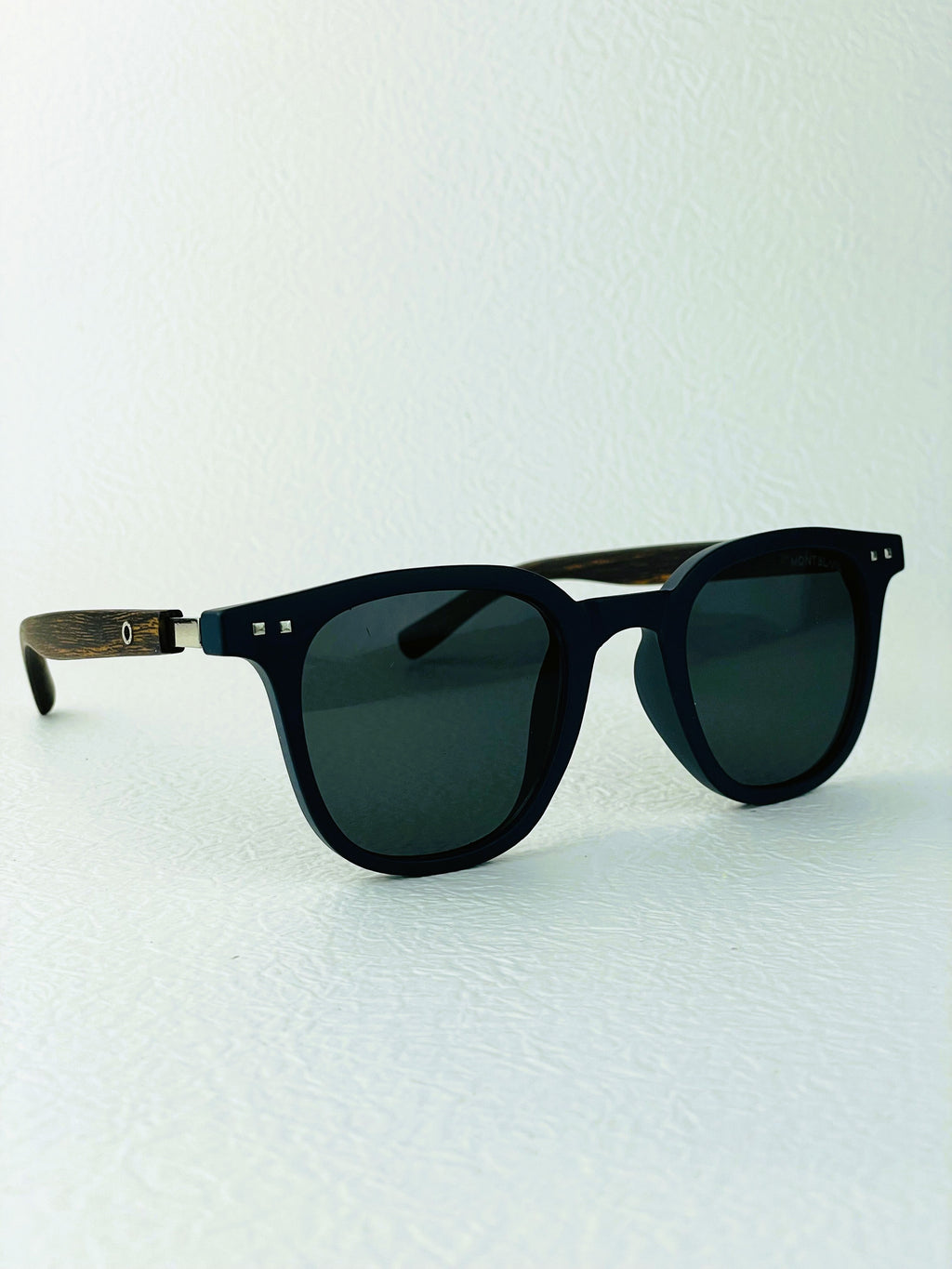 Tailor Spec Premium