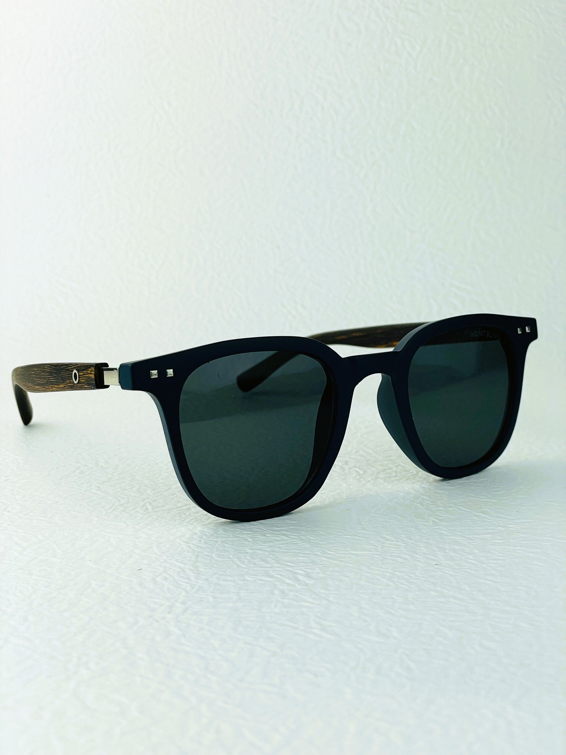 Tailor Spec Premium