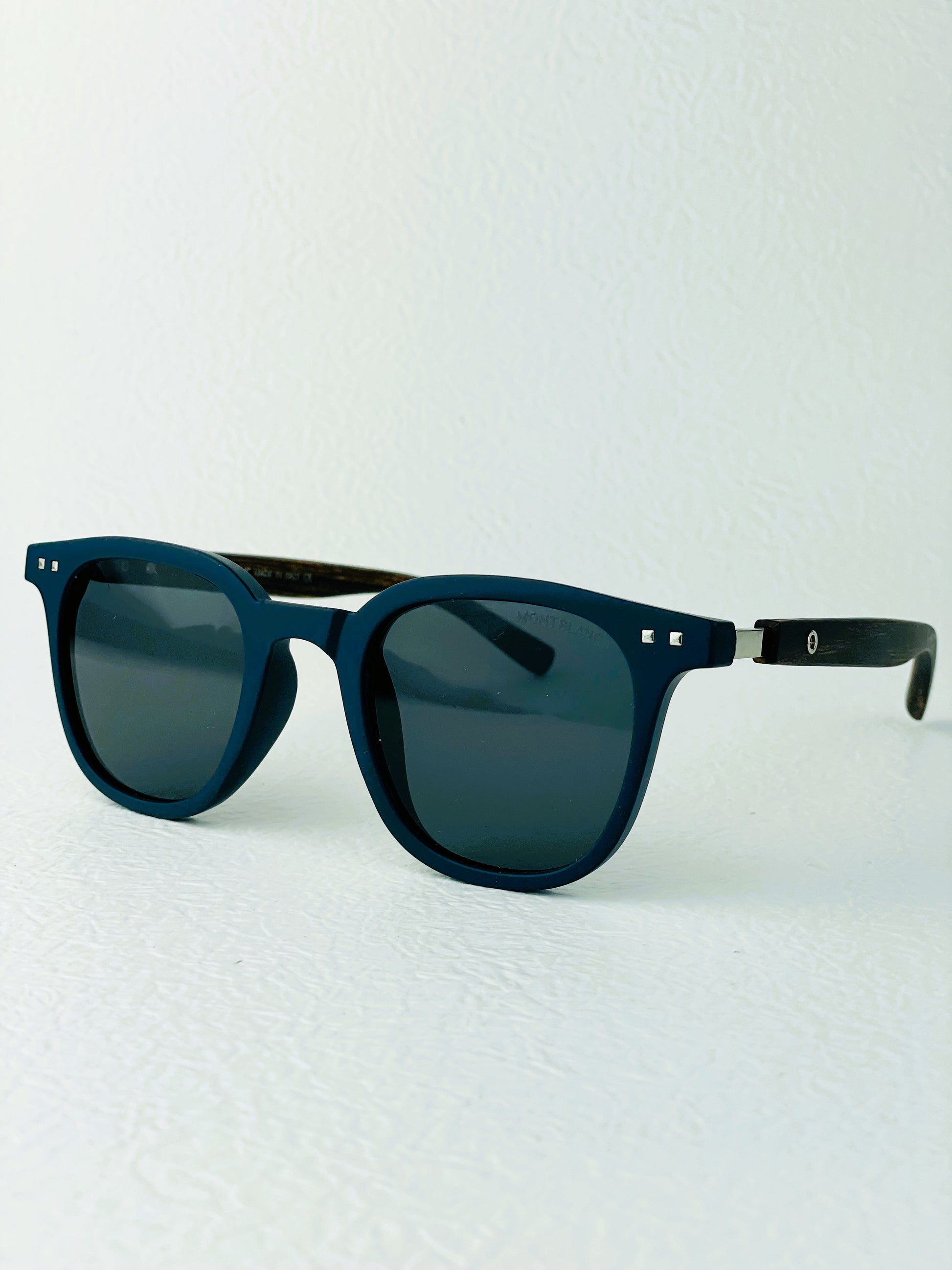 Tailor Spec Premium