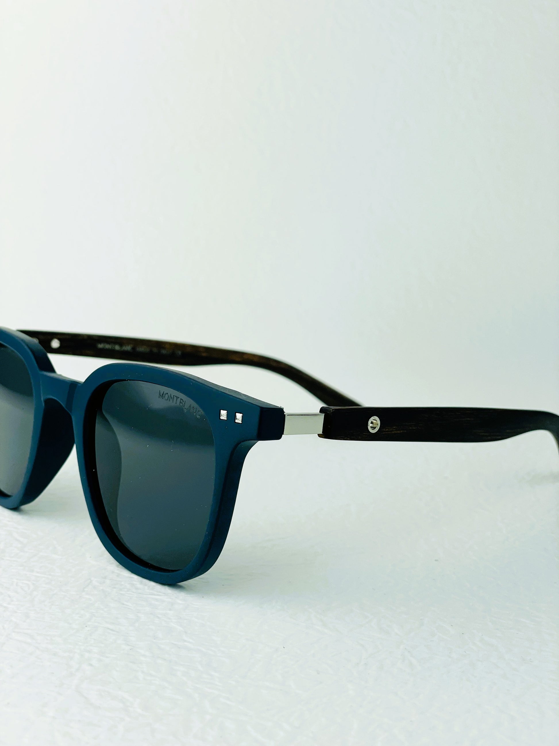 Tailor Spec Premium