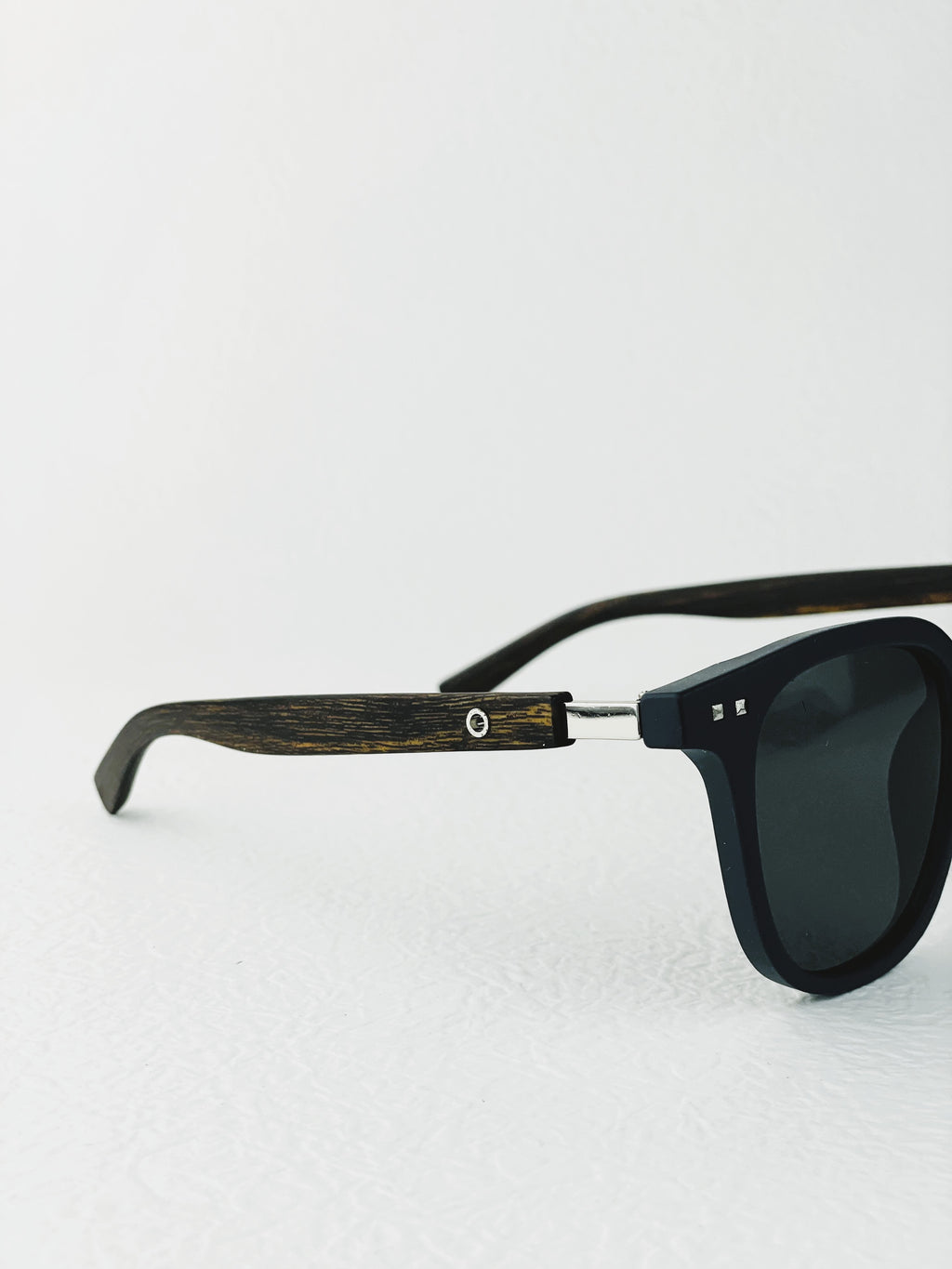 Tailor Spec Premium