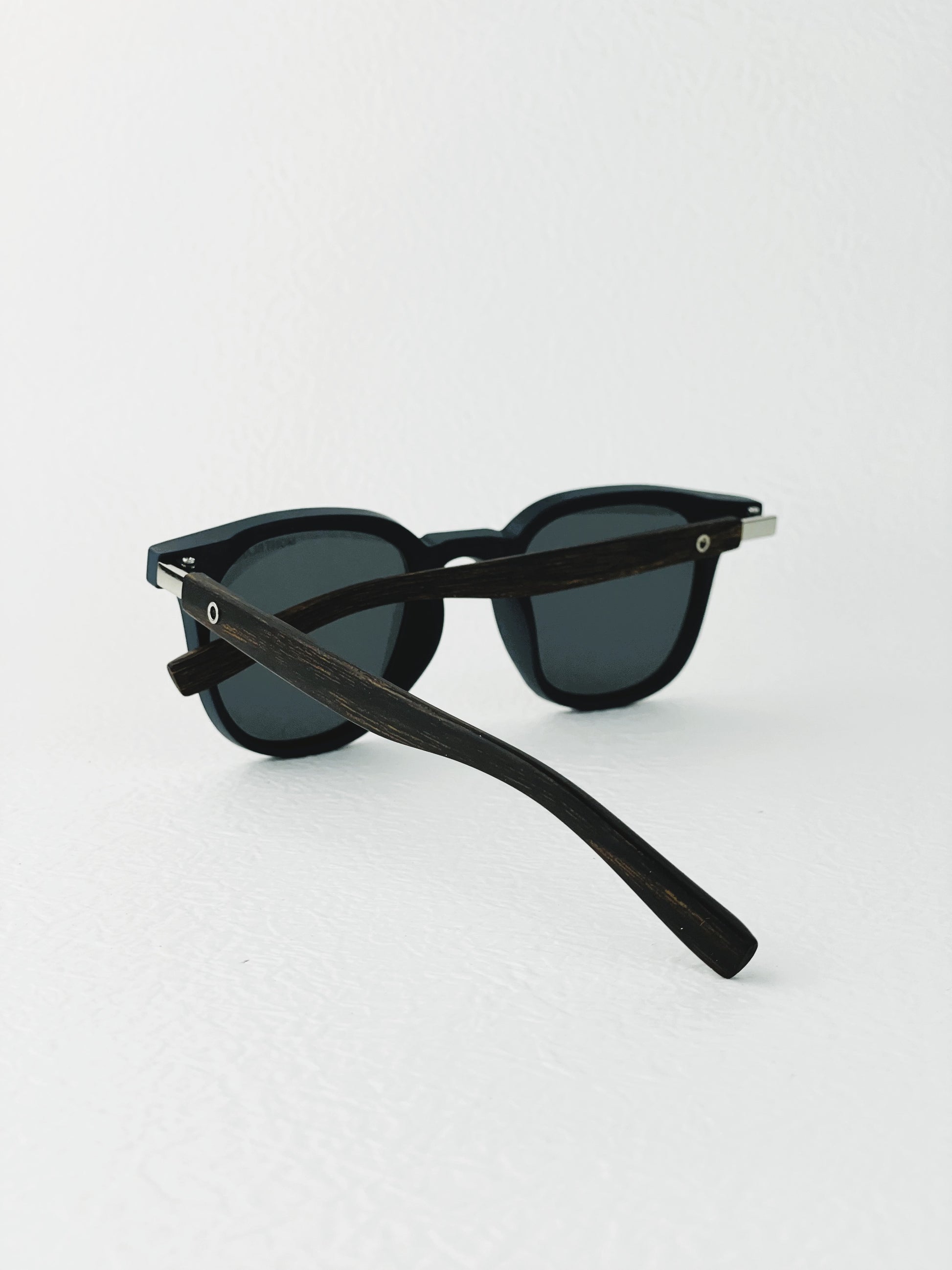 Tailor Spec Premium