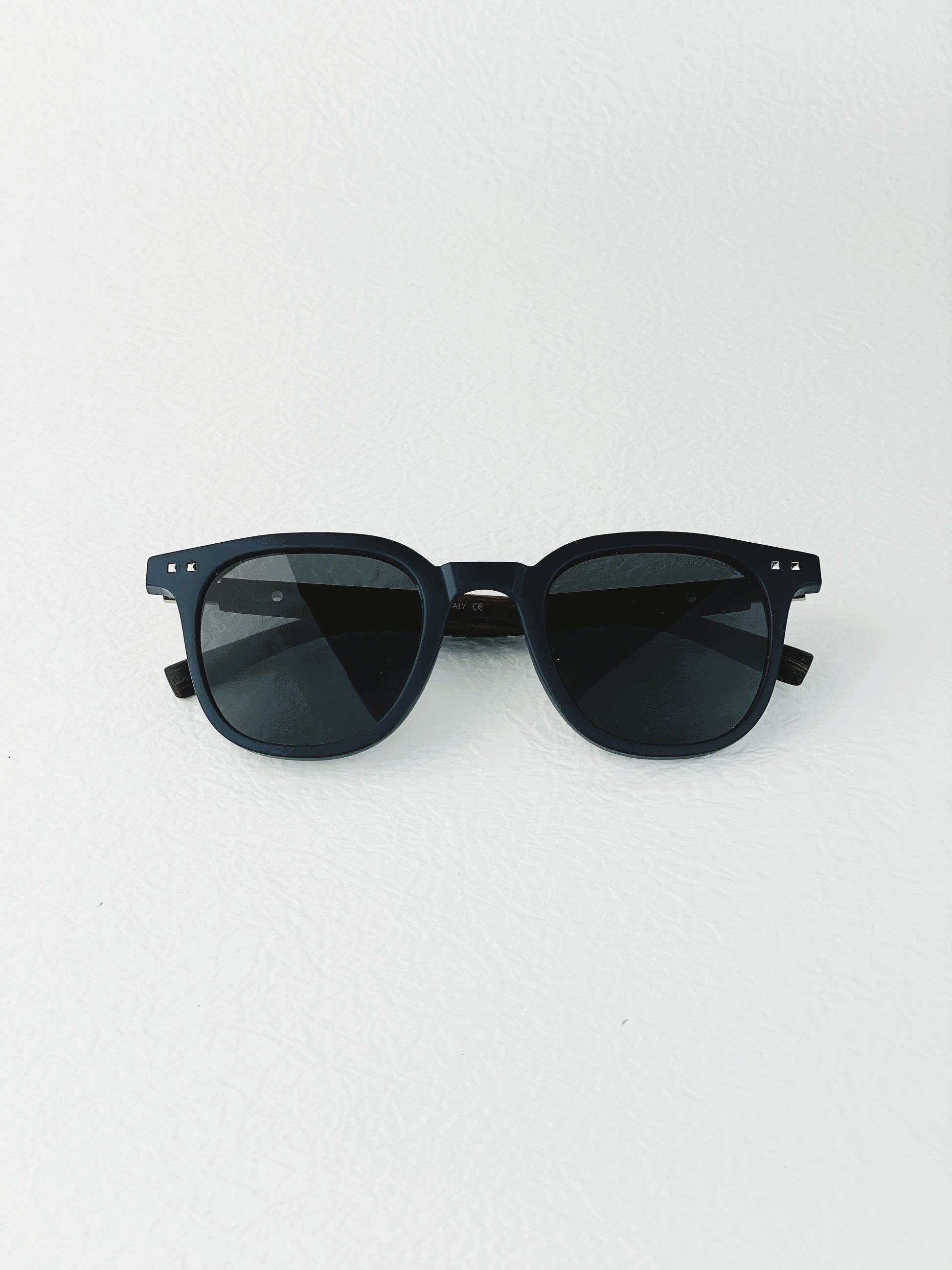 Tailor Spec Premium