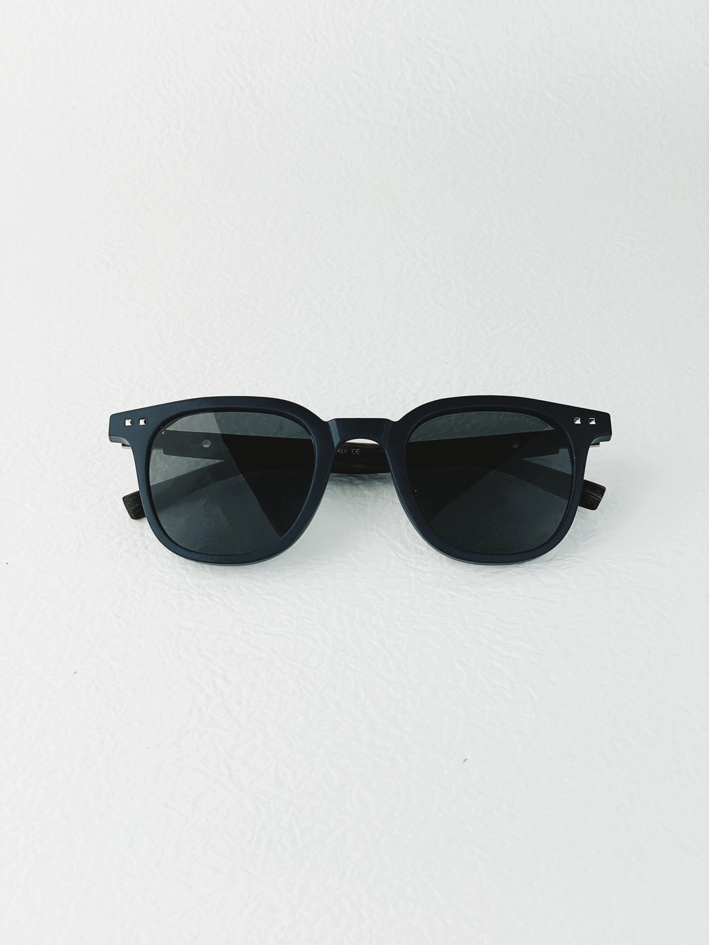 Tailor Spec Premium