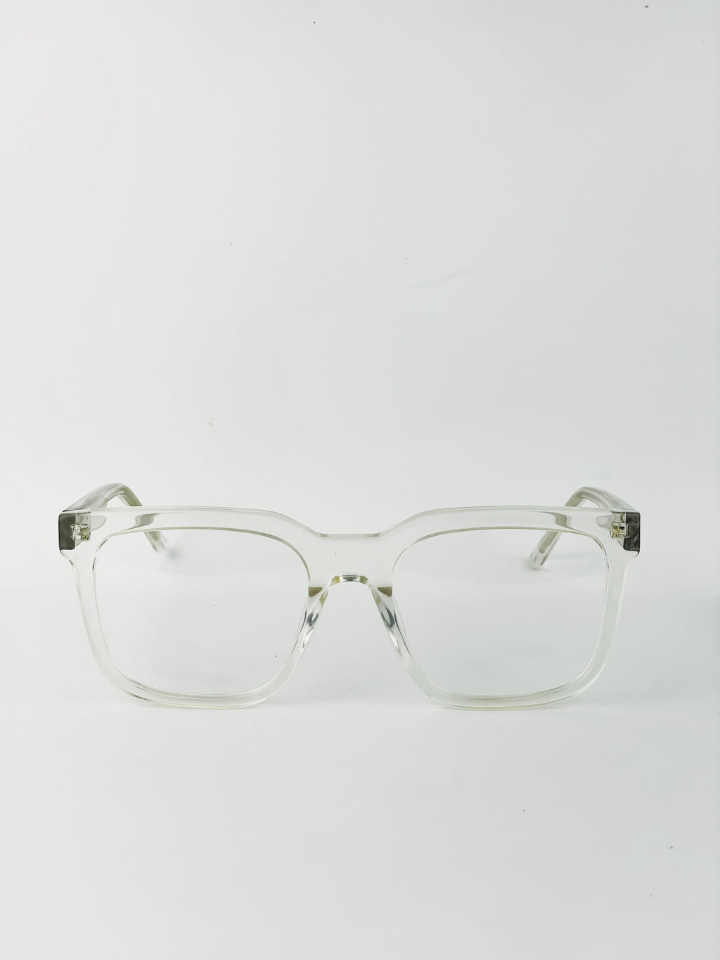 LINDBERG Premium