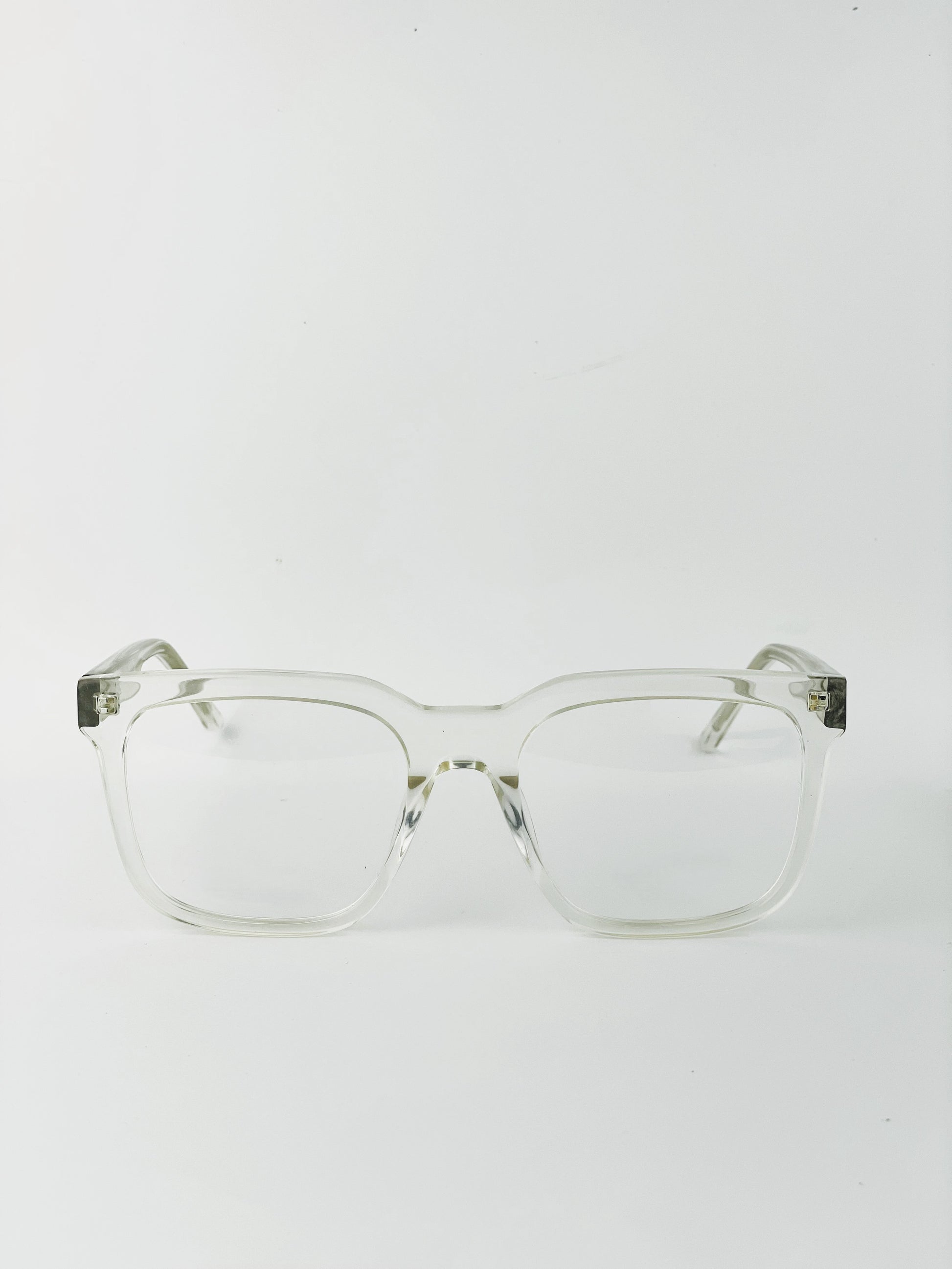 LINDBERG Premium