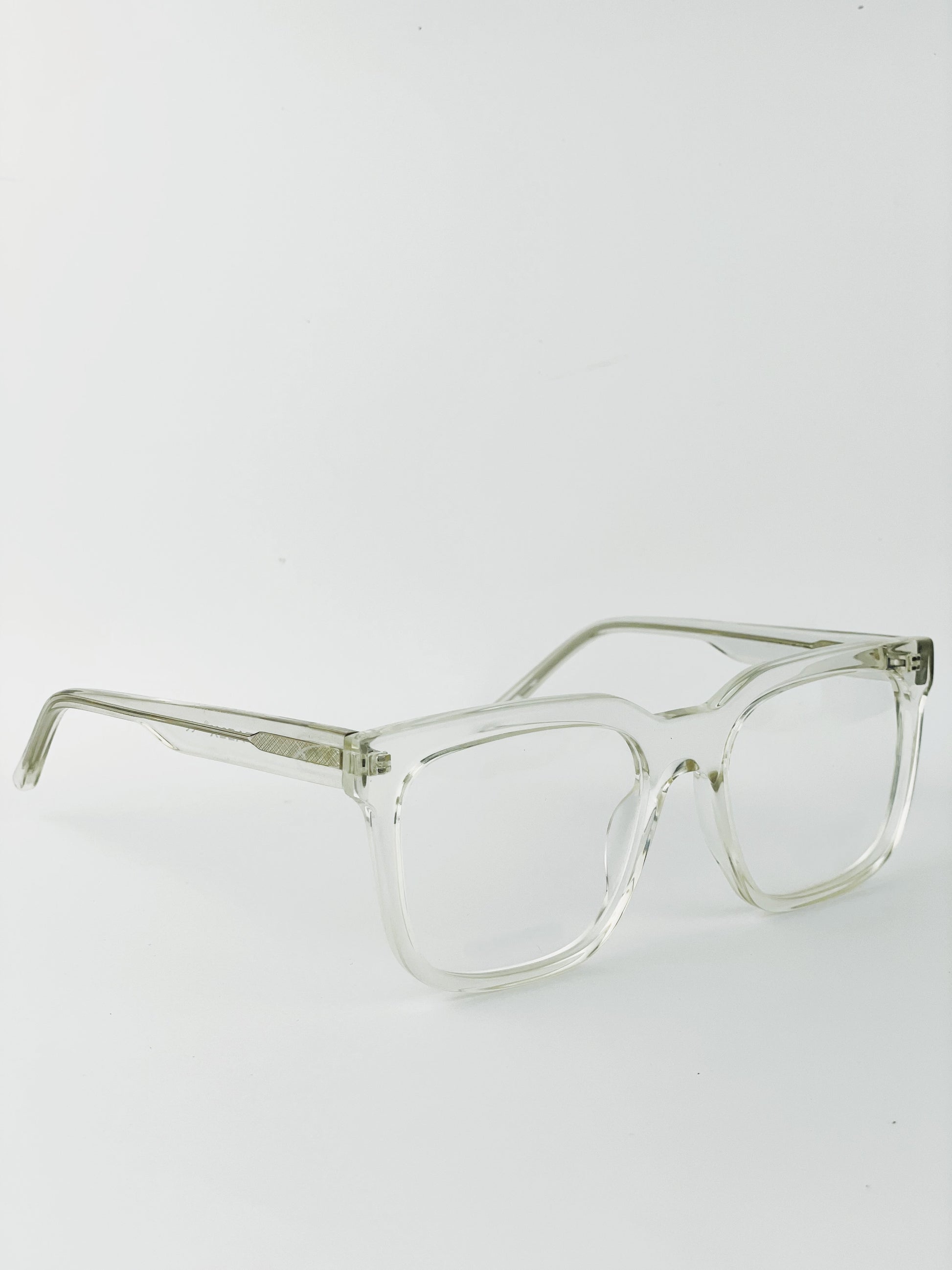 LINDBERG Premium