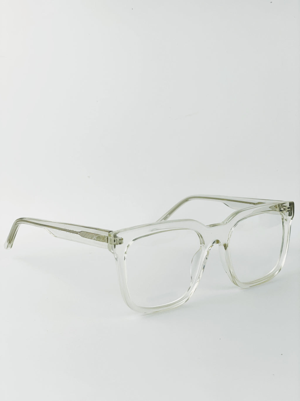 LINDBERG Premium