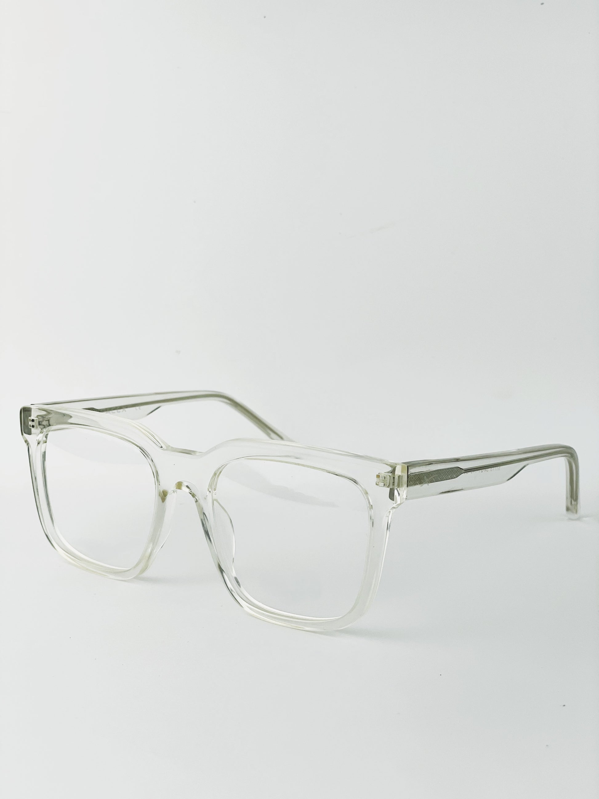 LINDBERG Premium