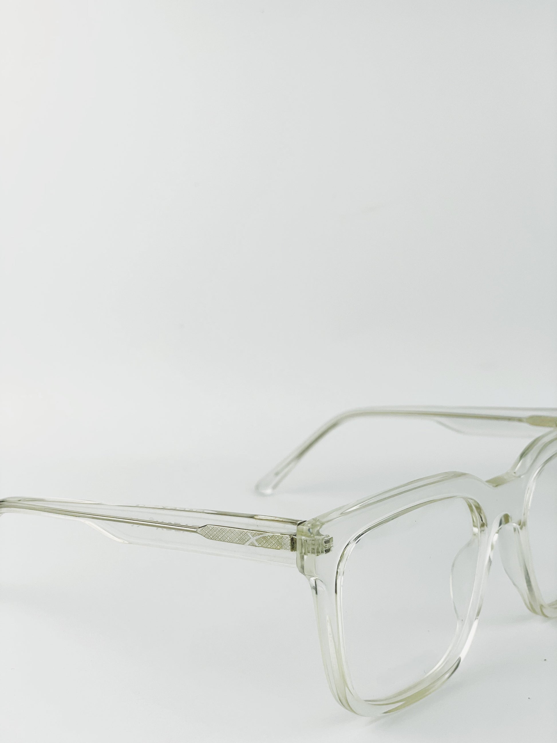 LINDBERG Premium
