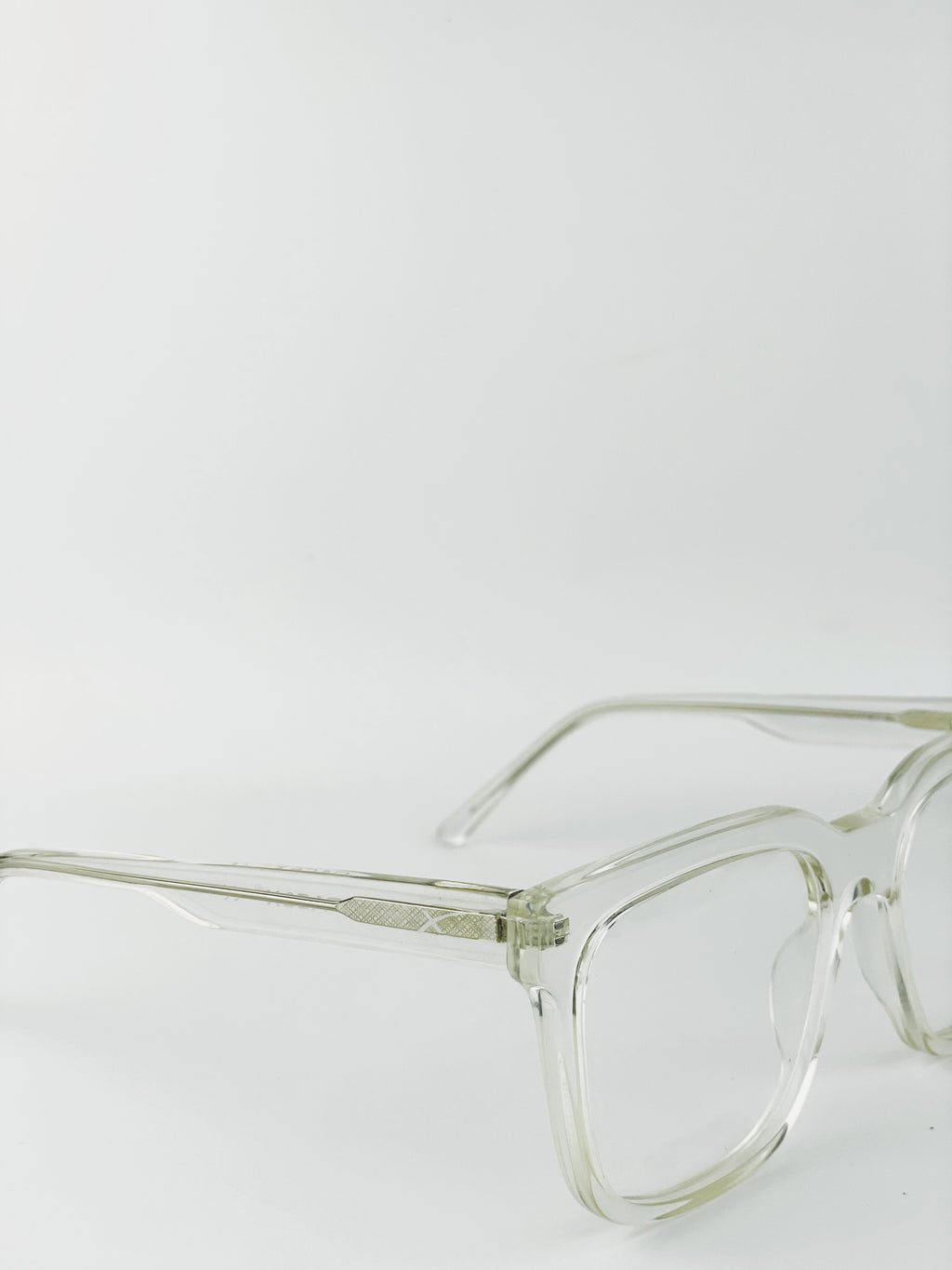 LINDBERG Premium
