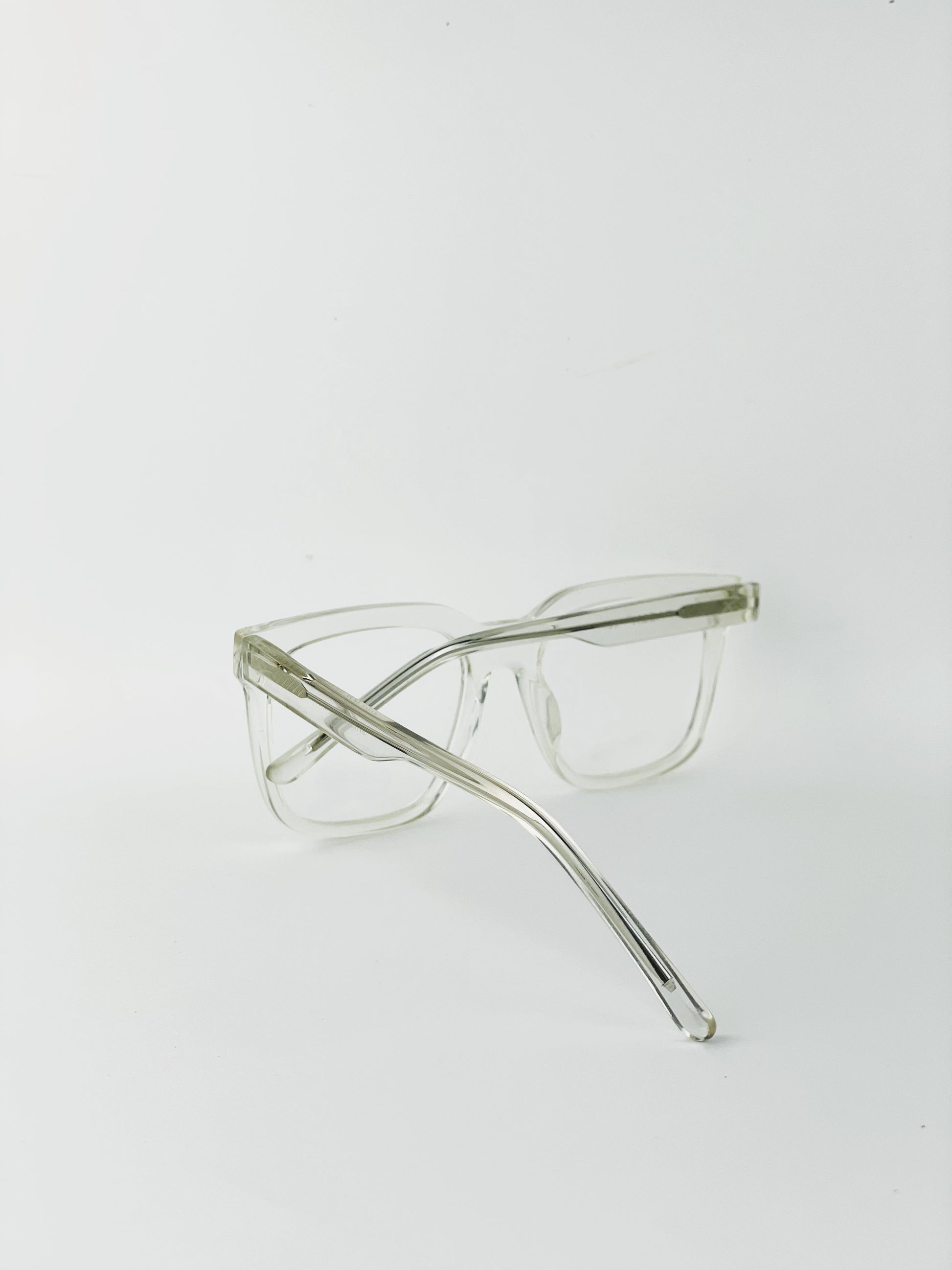 LINDBERG Premium
