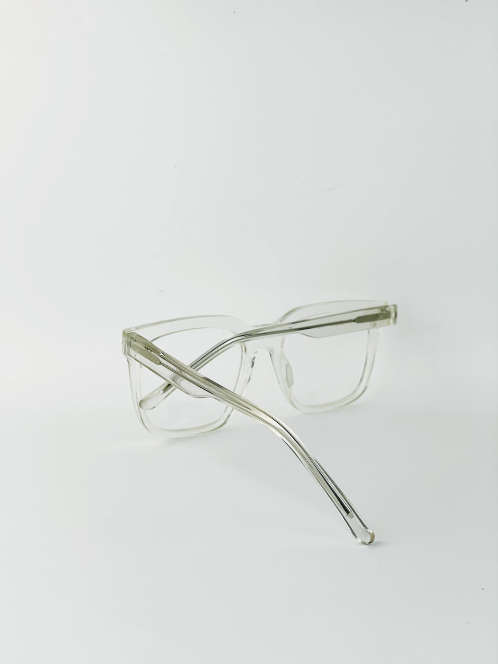 LINDBERG Premium