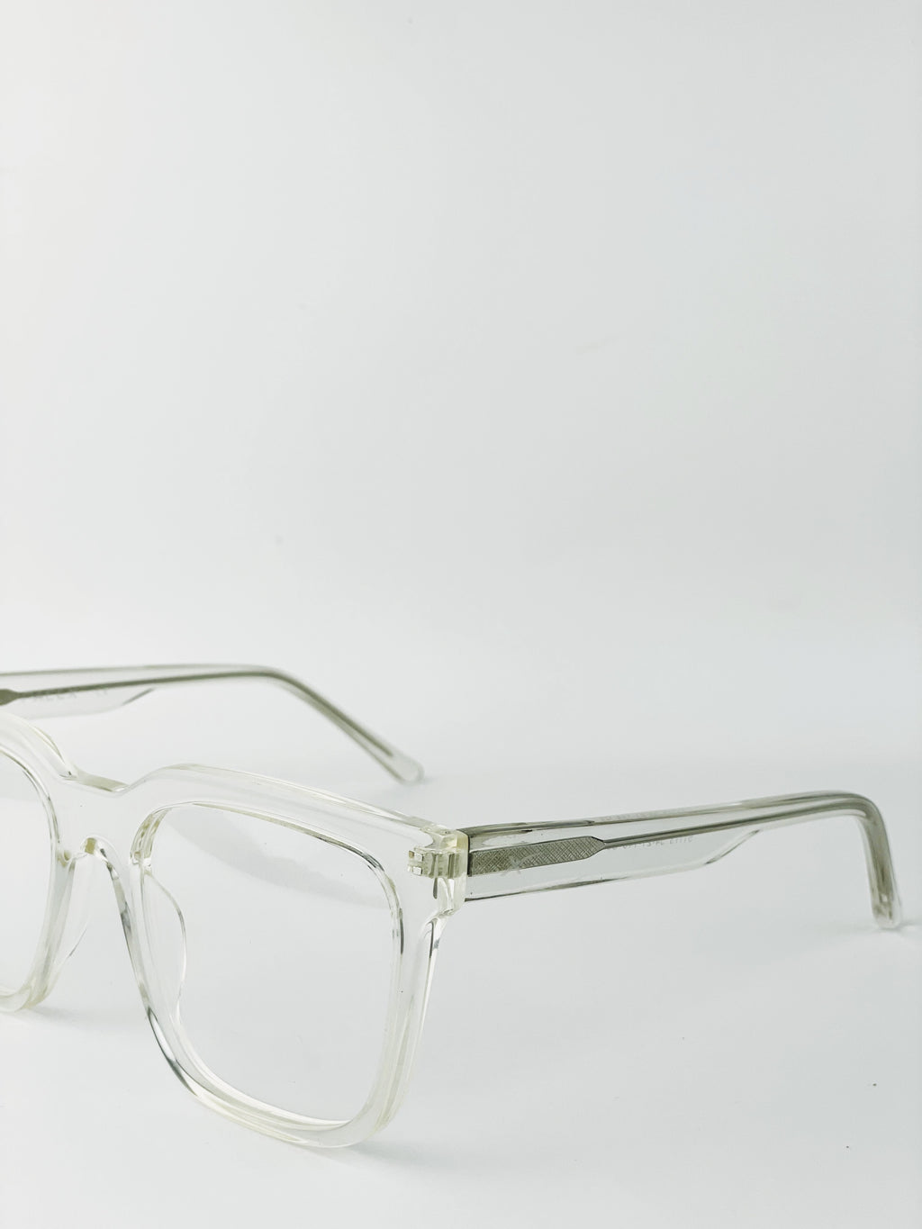 LINDBERG Premium
