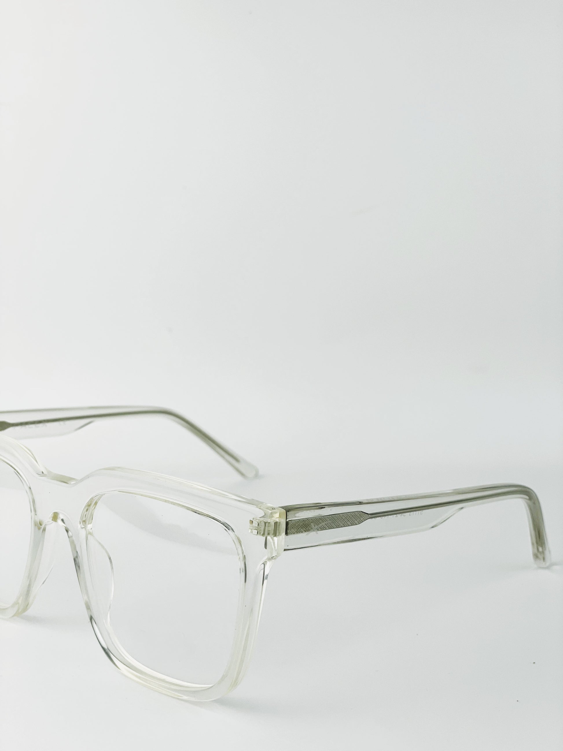 LINDBERG Premium
