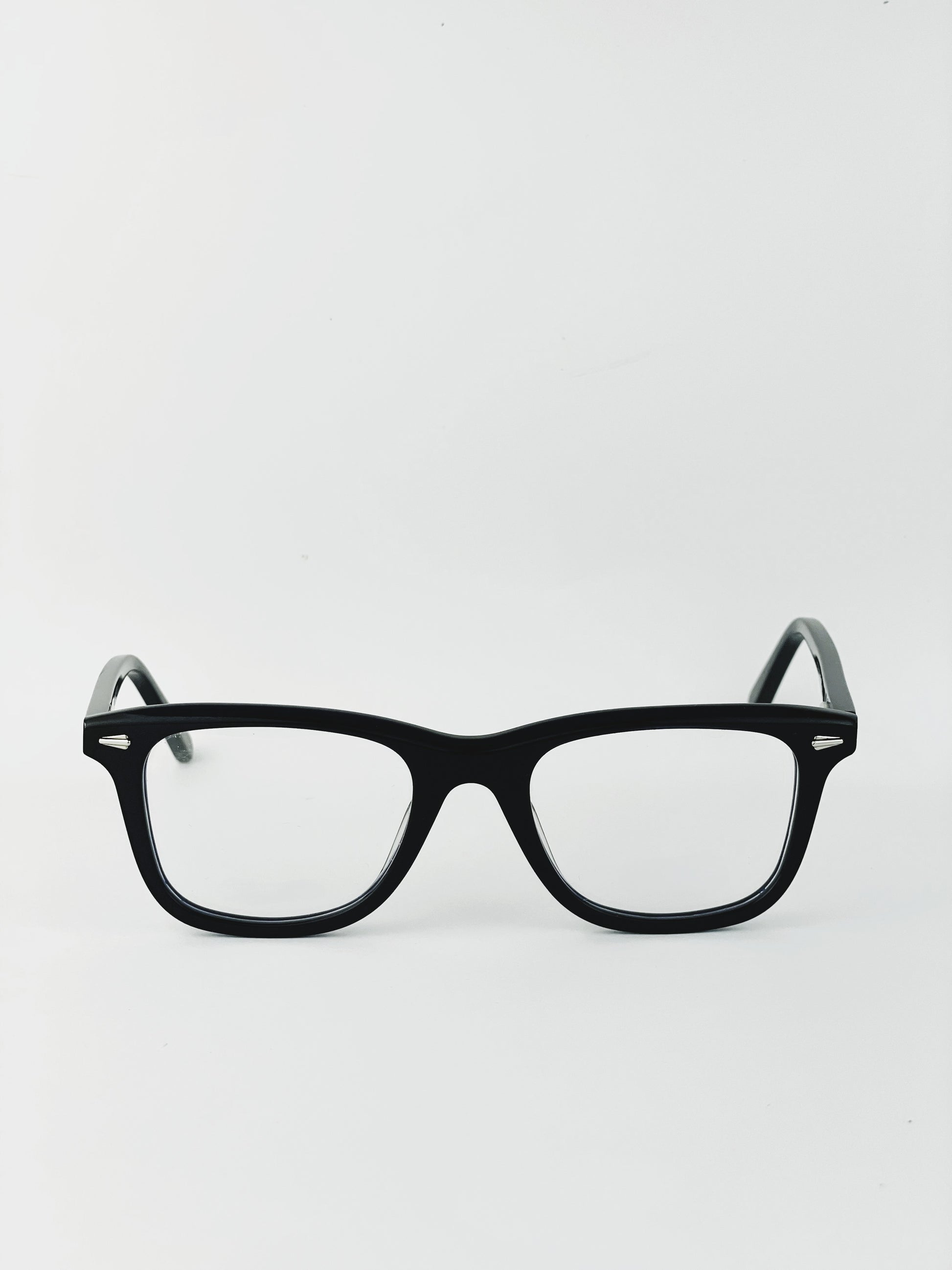 LINDBERG