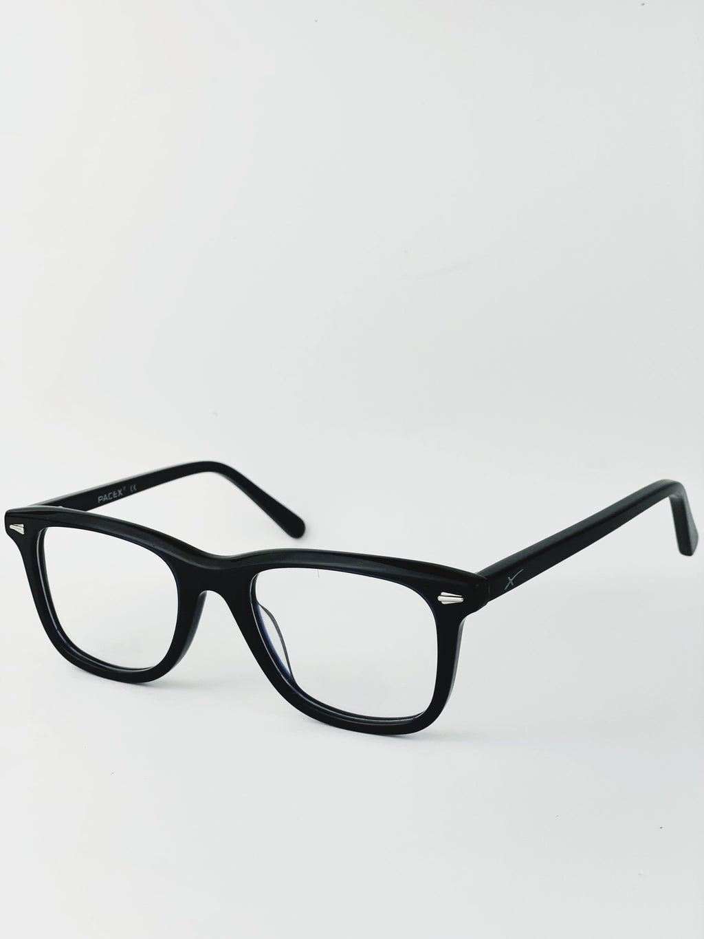 LINDBERG