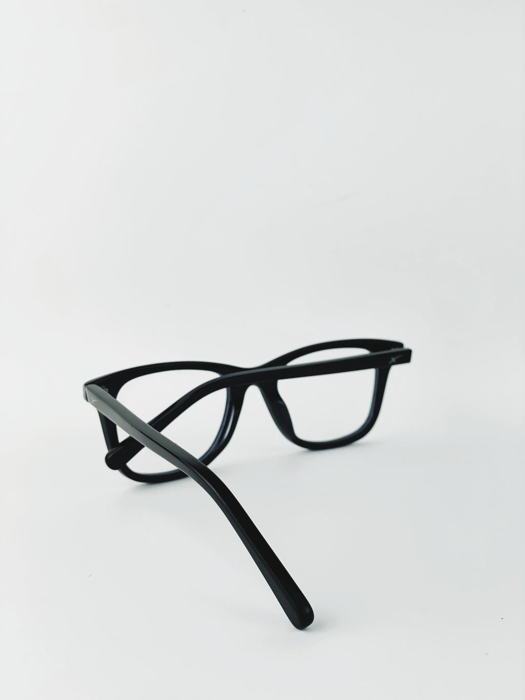 LINDBERG