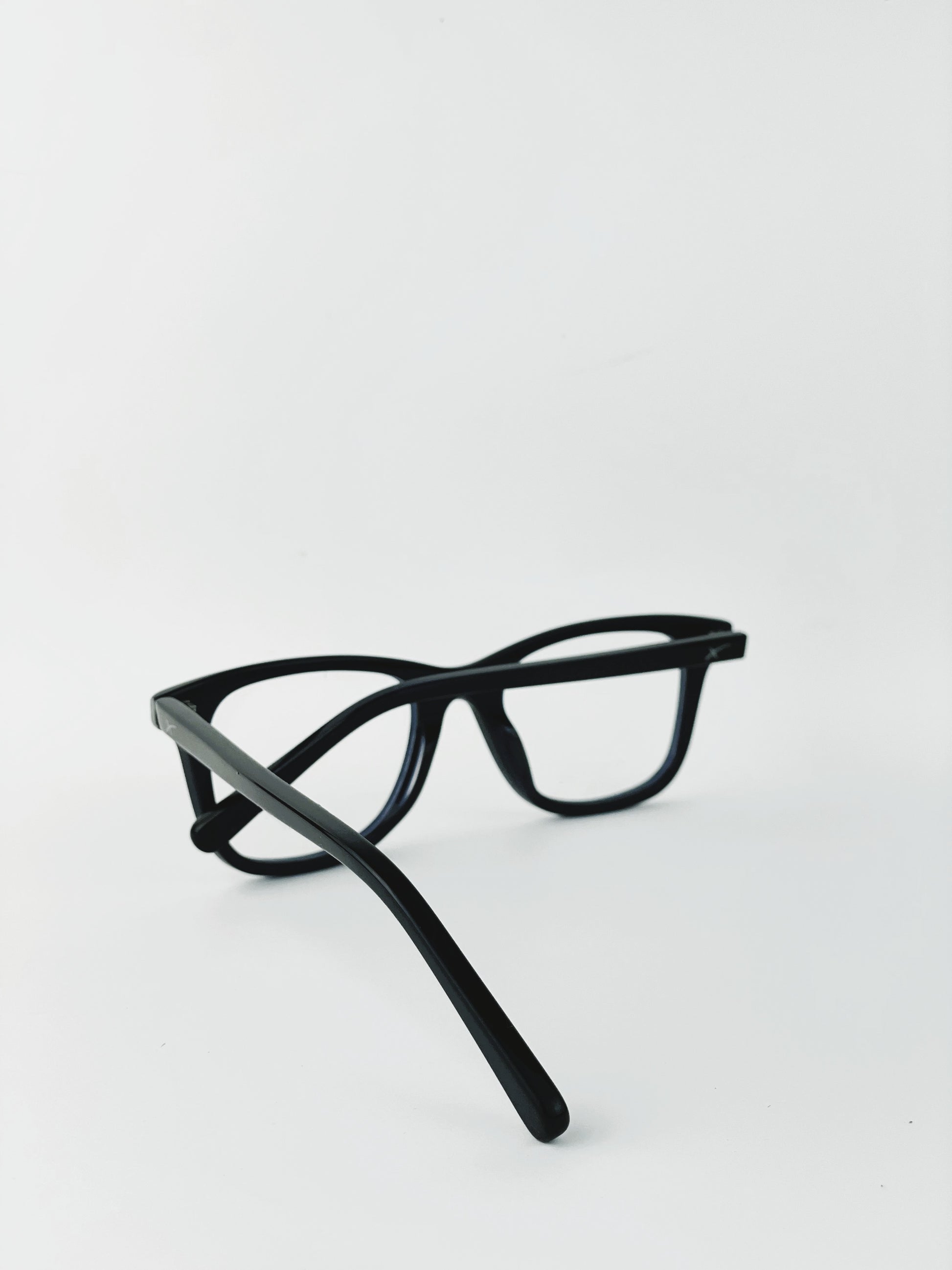 LINDBERG