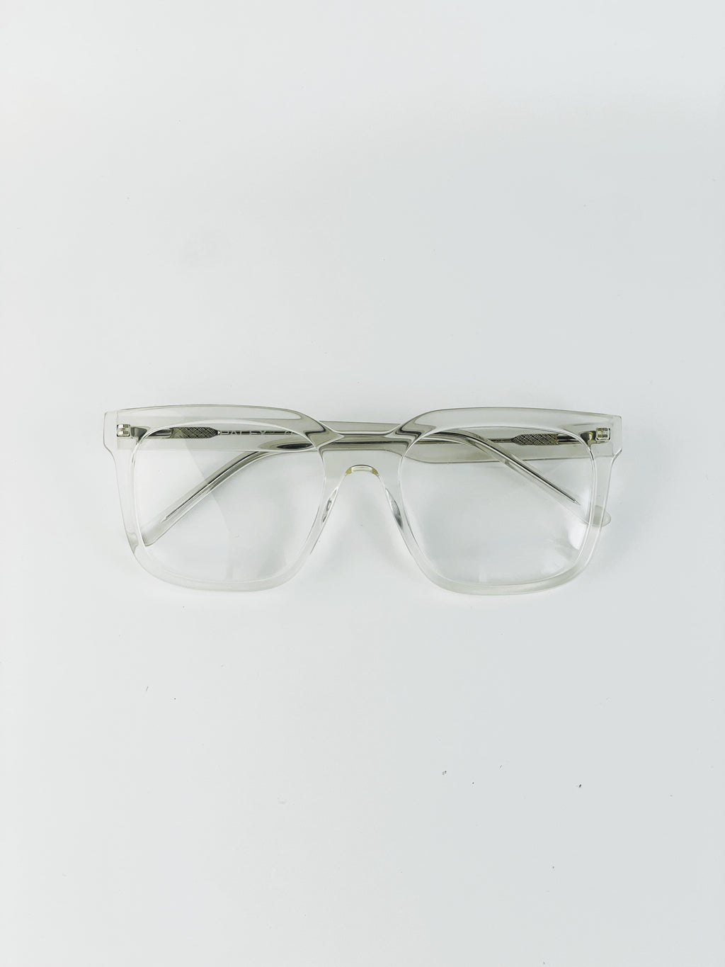 LINDBERG Premium