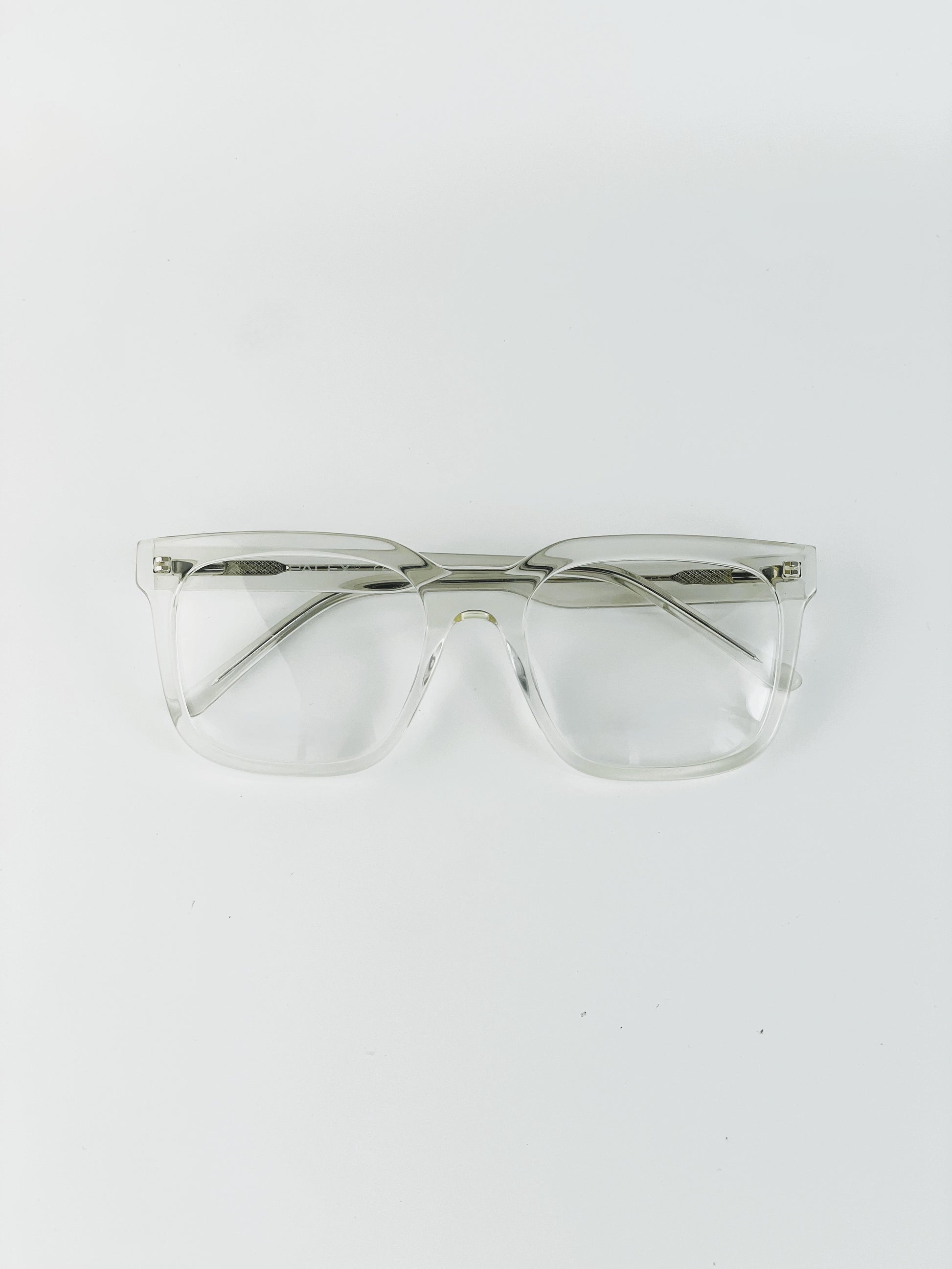LINDBERG Premium