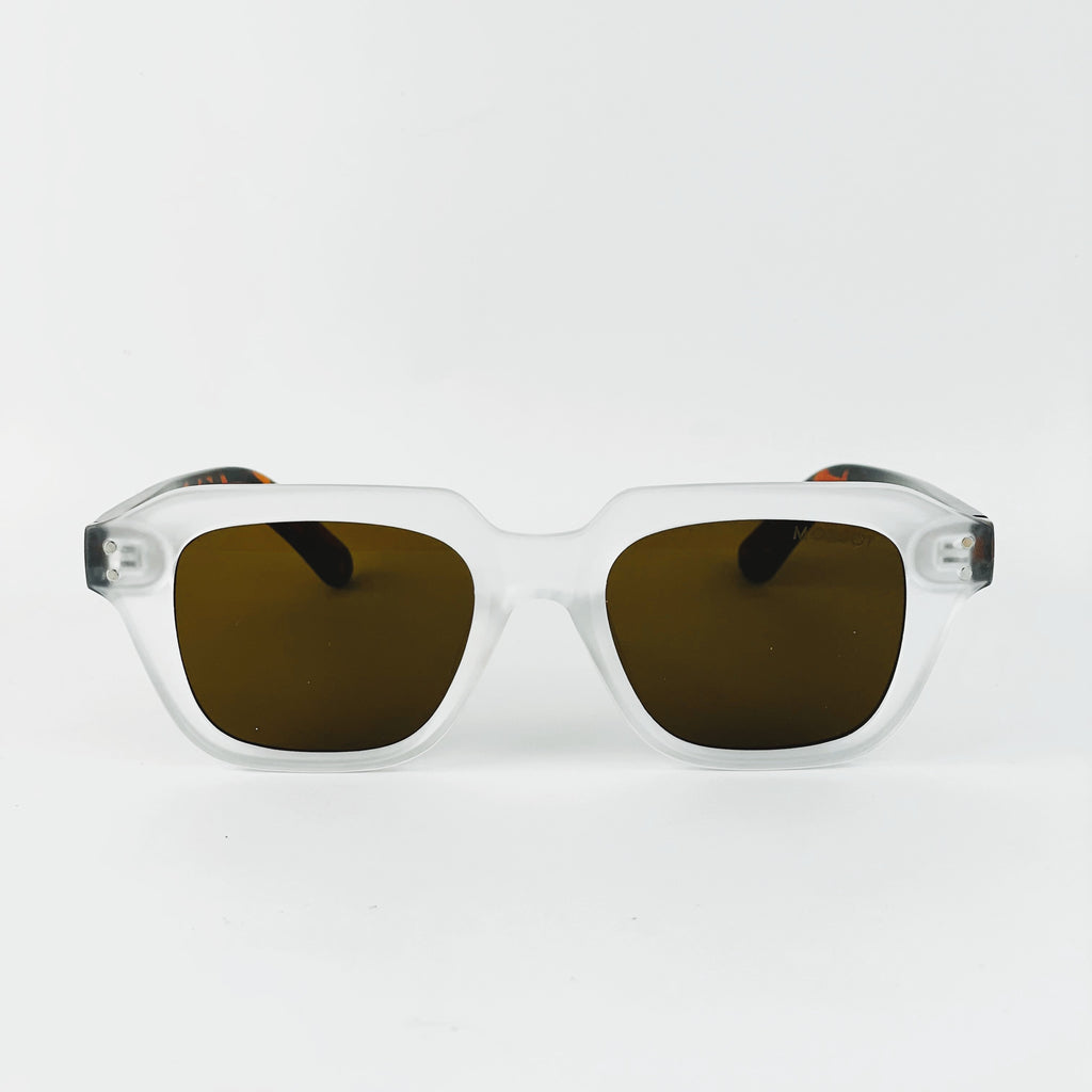 OcuPro Limited