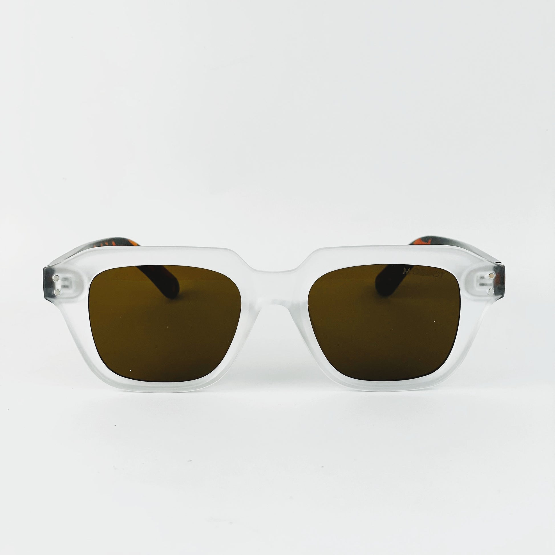 OcuPro Limited