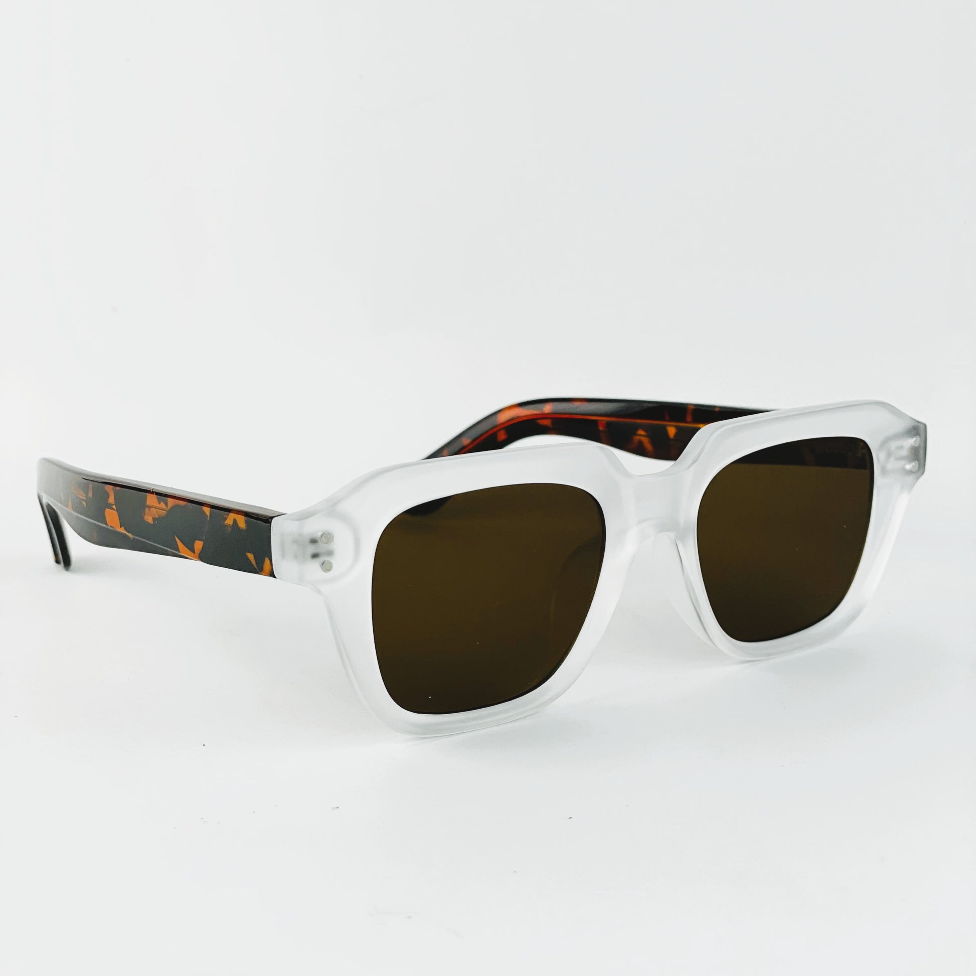 OcuPro Limited