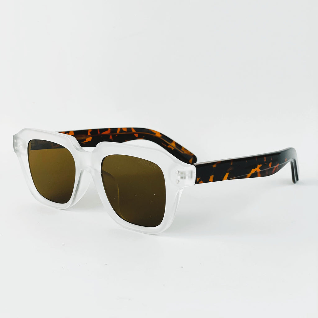 OcuPro Limited